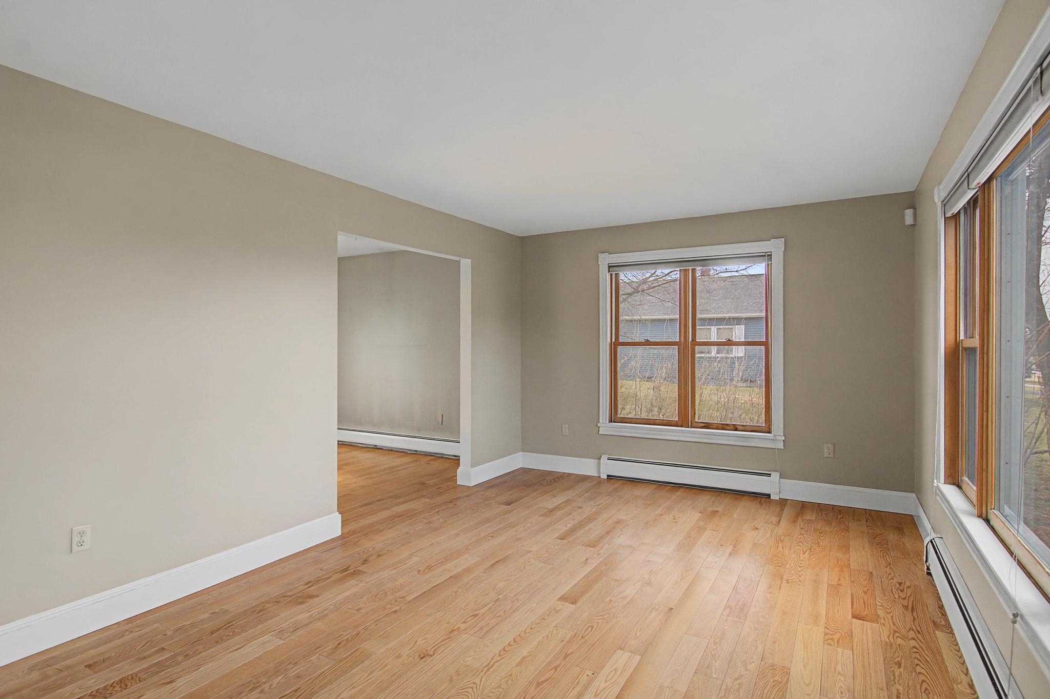 7 Bay View Drive