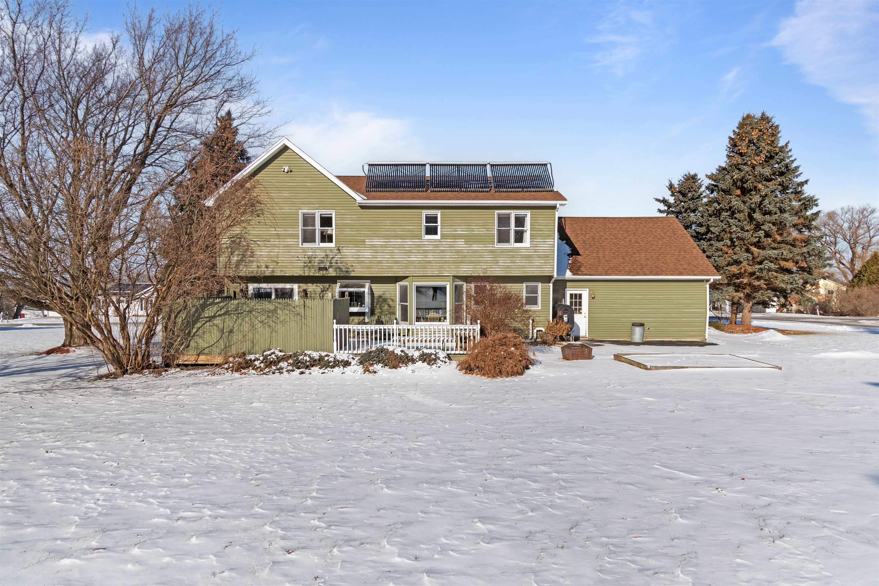 7 Bay View Drive
