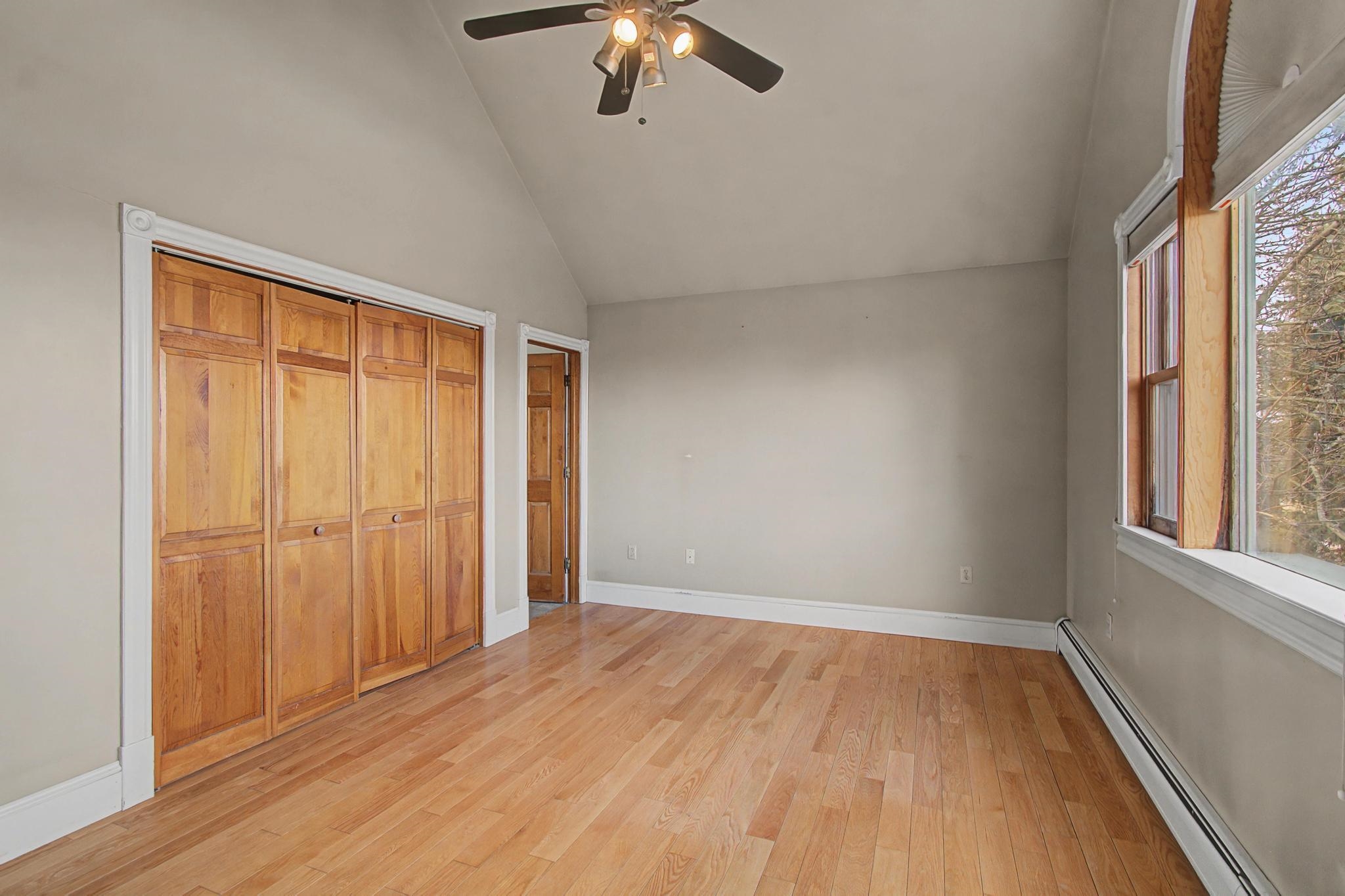 7 Bay View Drive