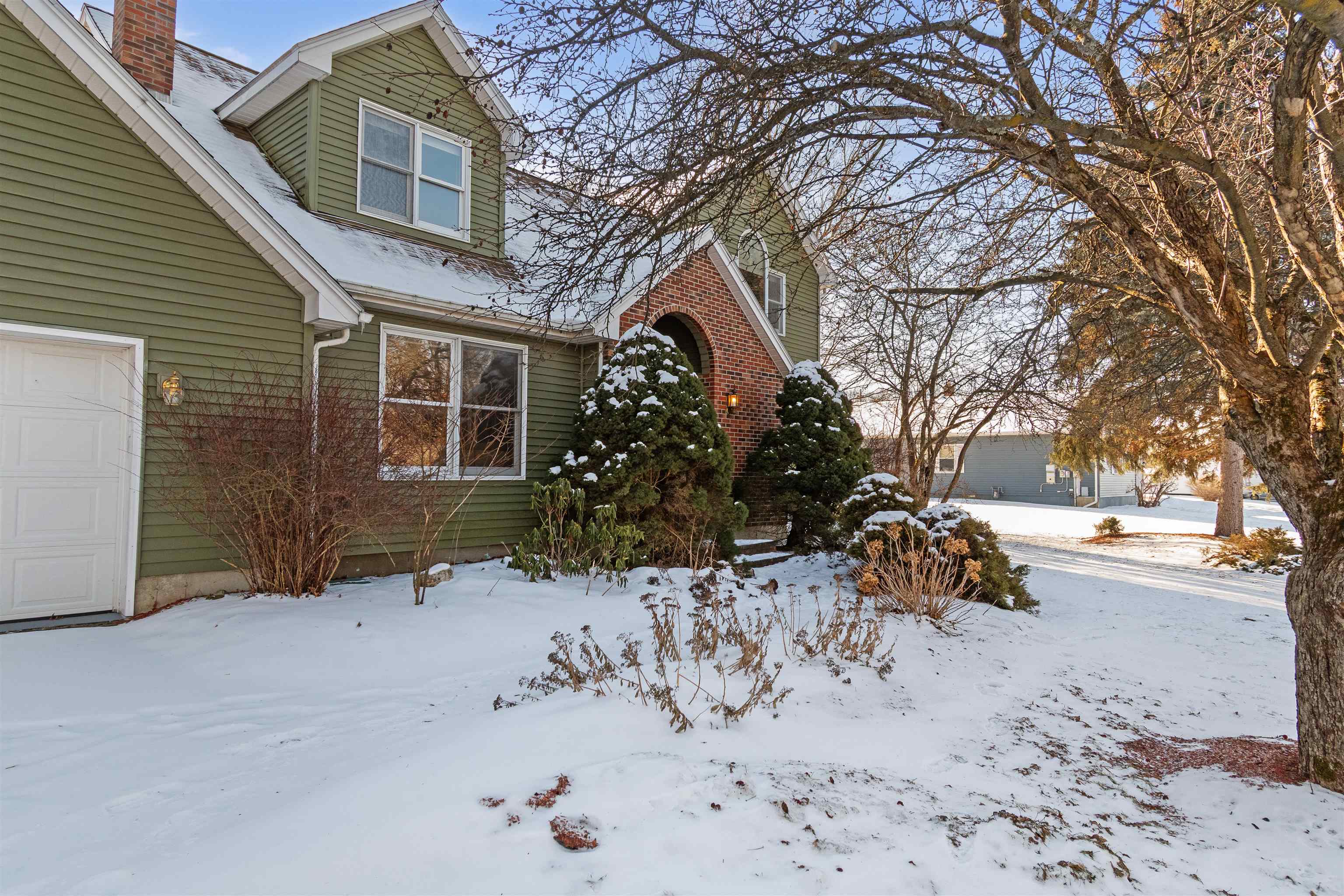 7 Bay View Drive