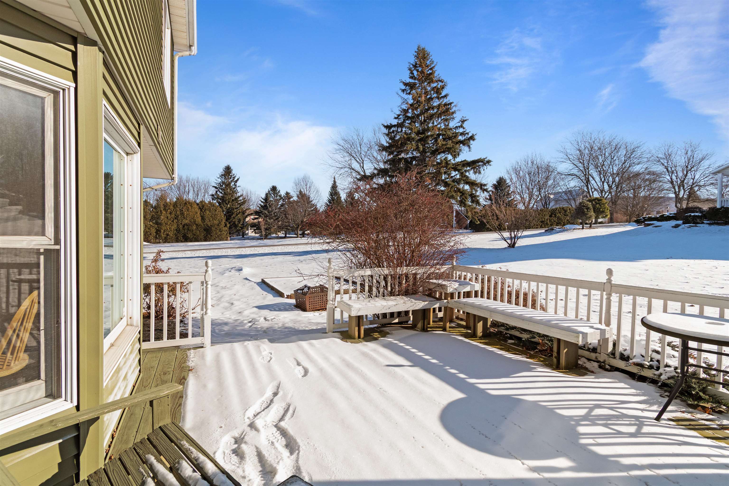7 Bay View Drive
