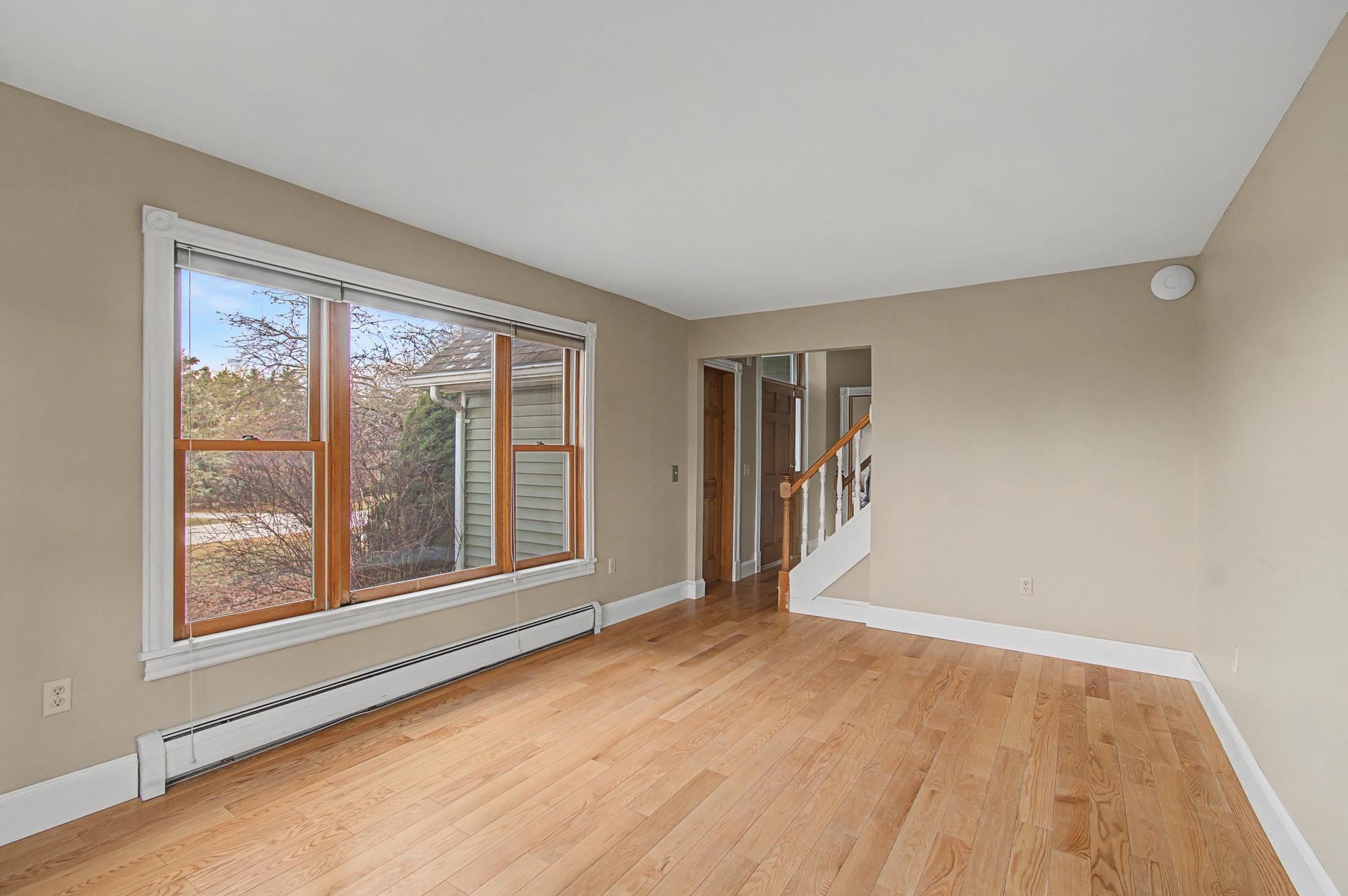 7 Bay View Drive