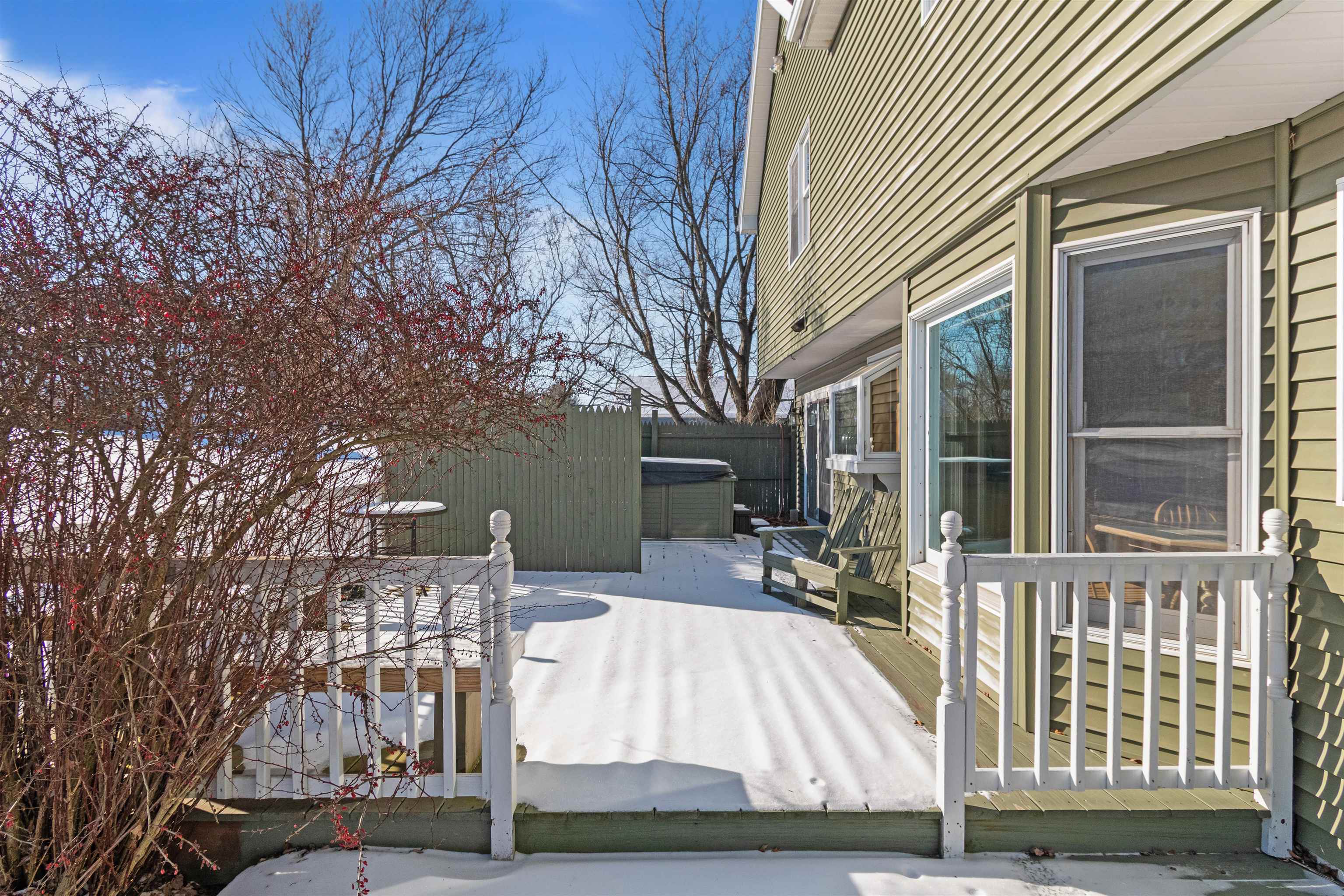 7 Bay View Drive
