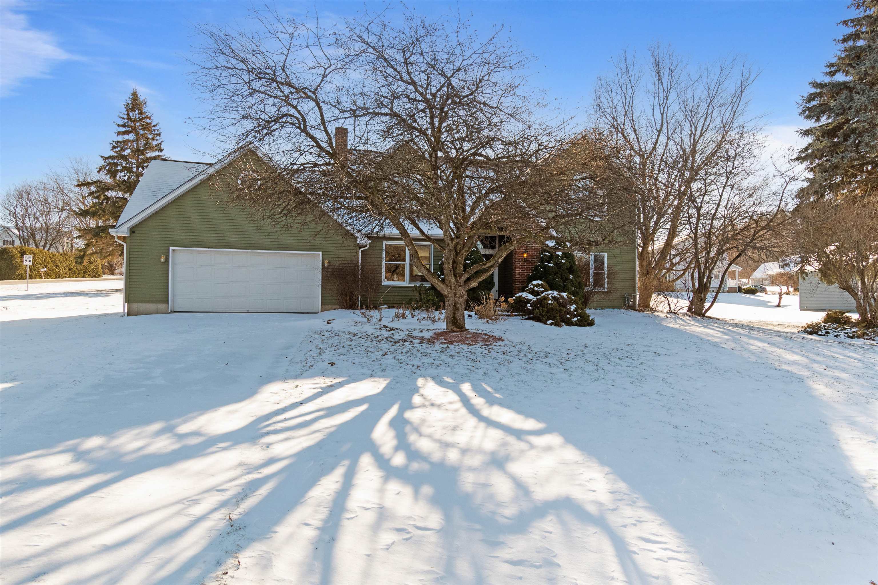 7 Bay View Drive