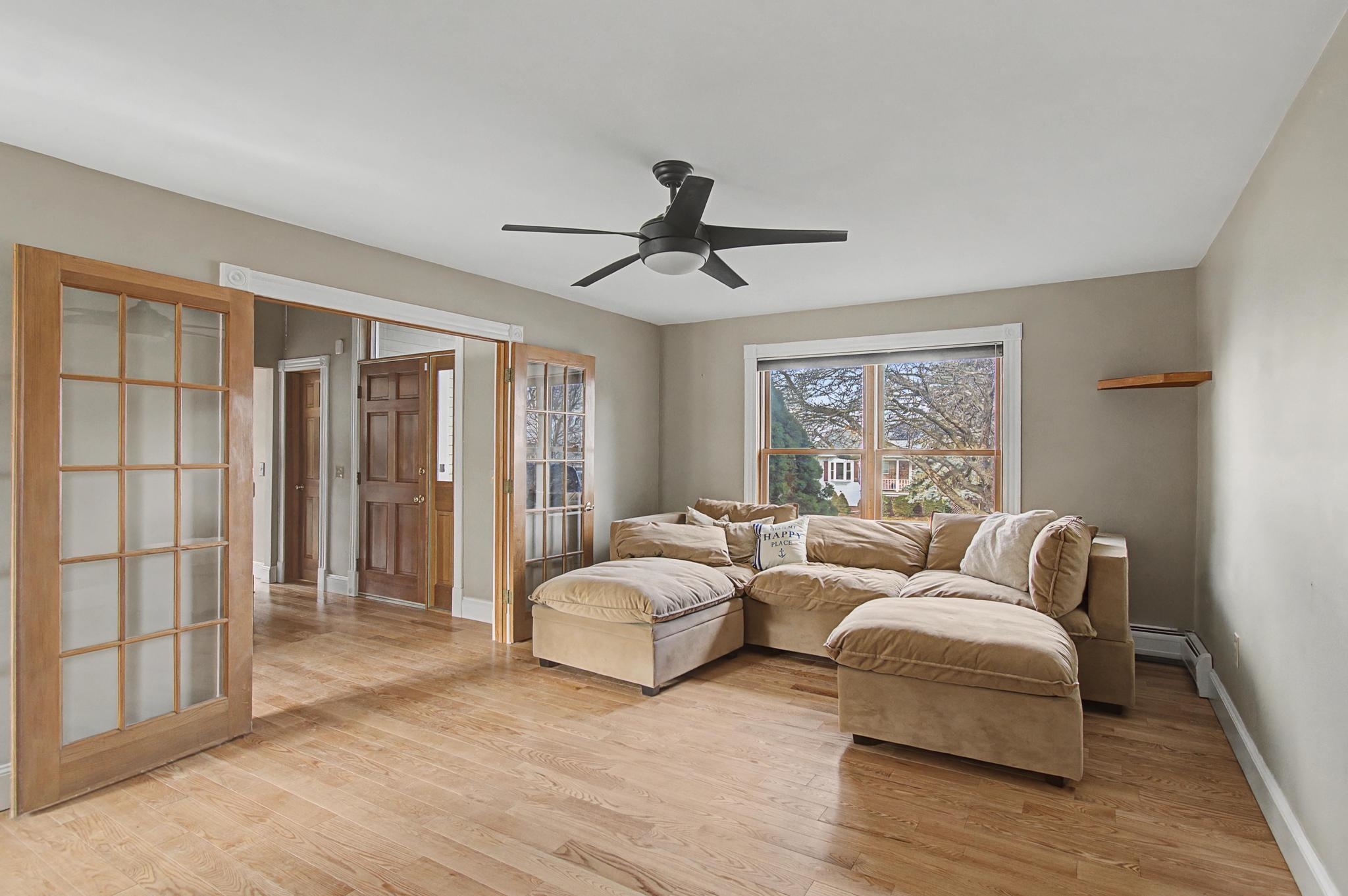7 Bay View Drive