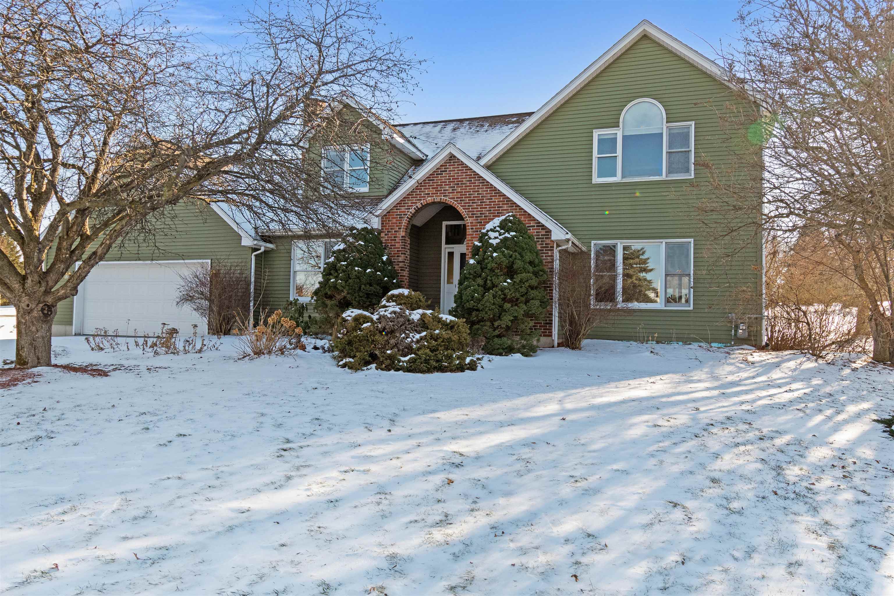 7 Bay View Drive