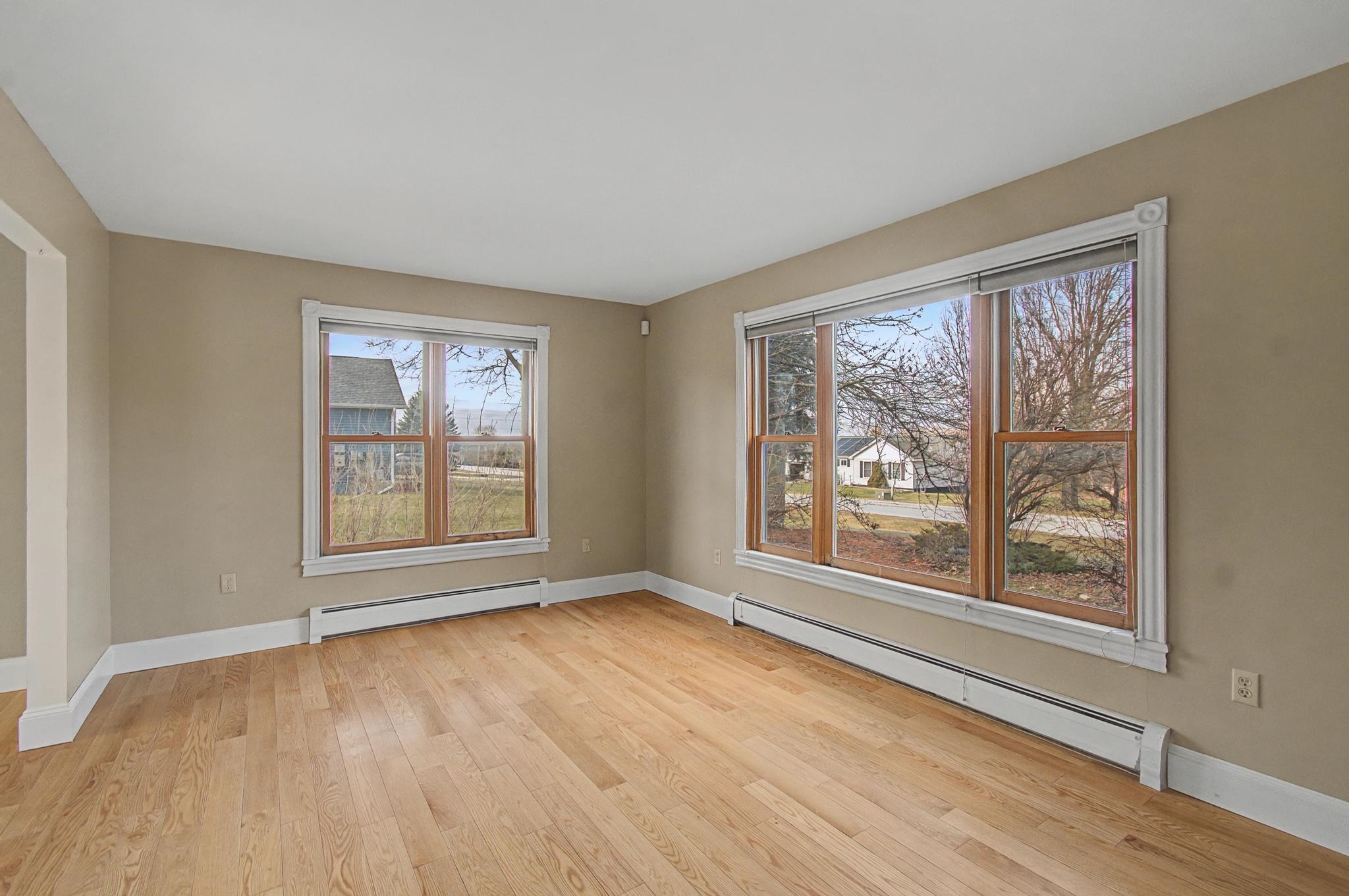 7 Bay View Drive