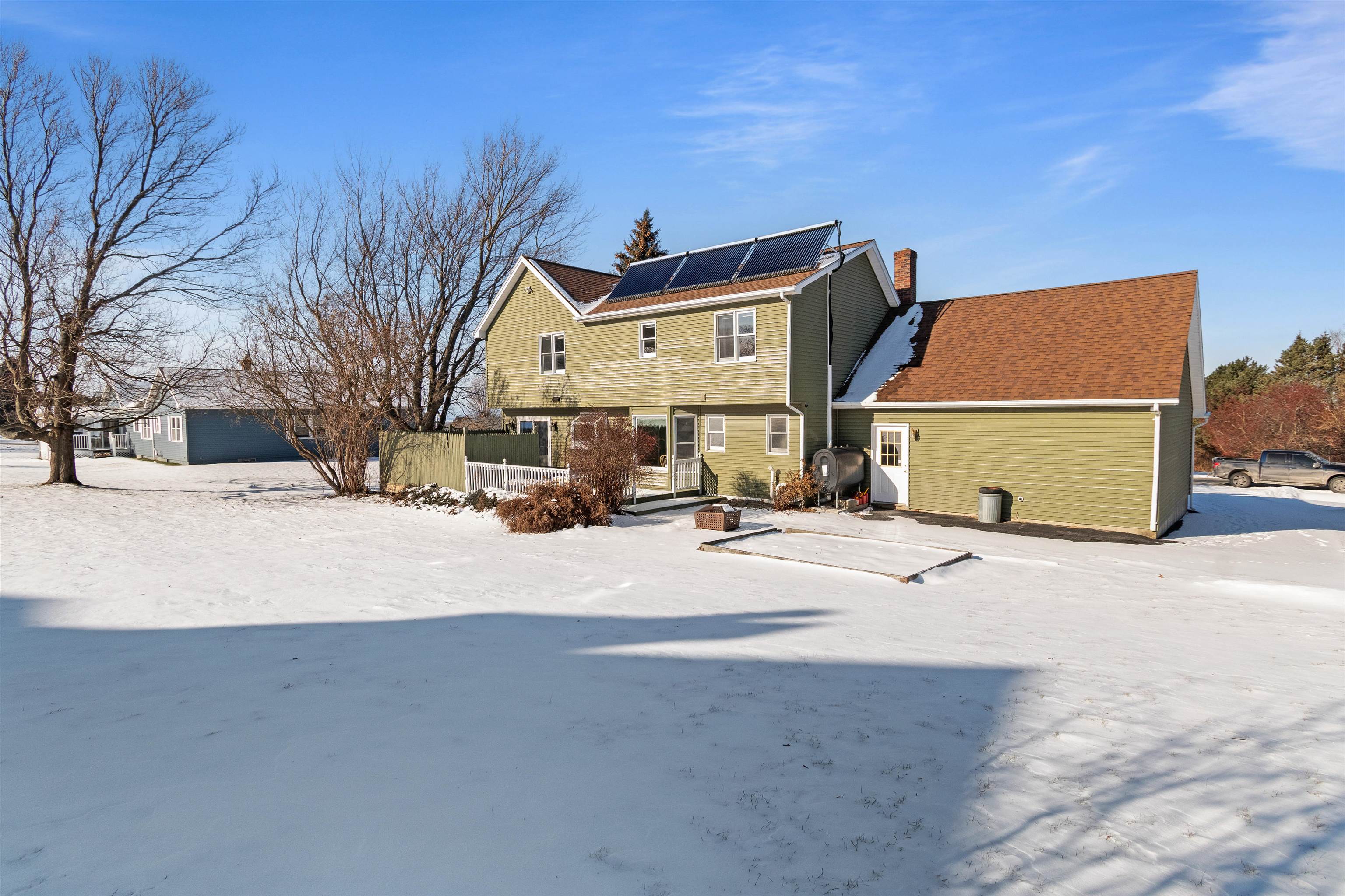 7 Bay View Drive