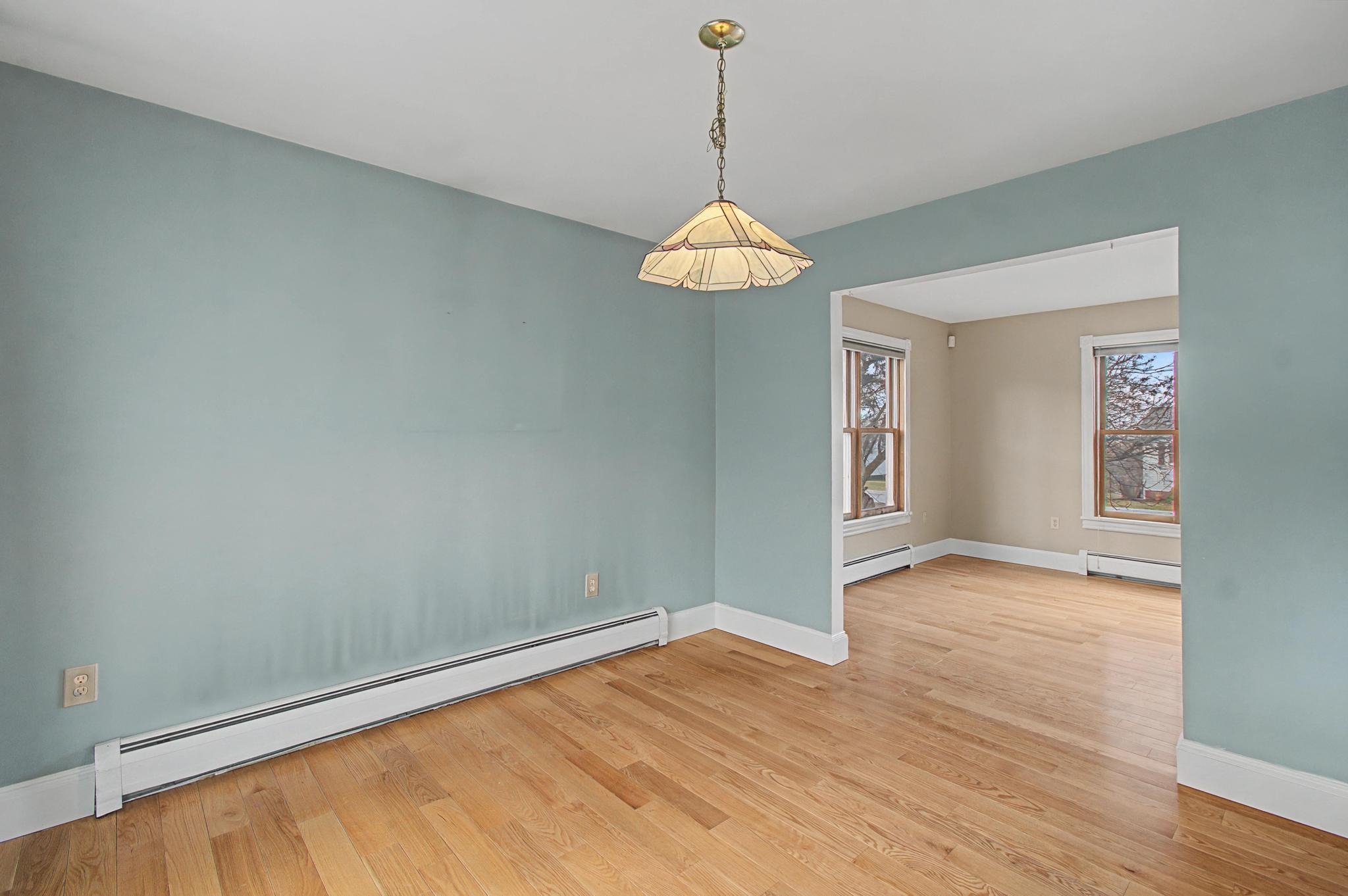 7 Bay View Drive
