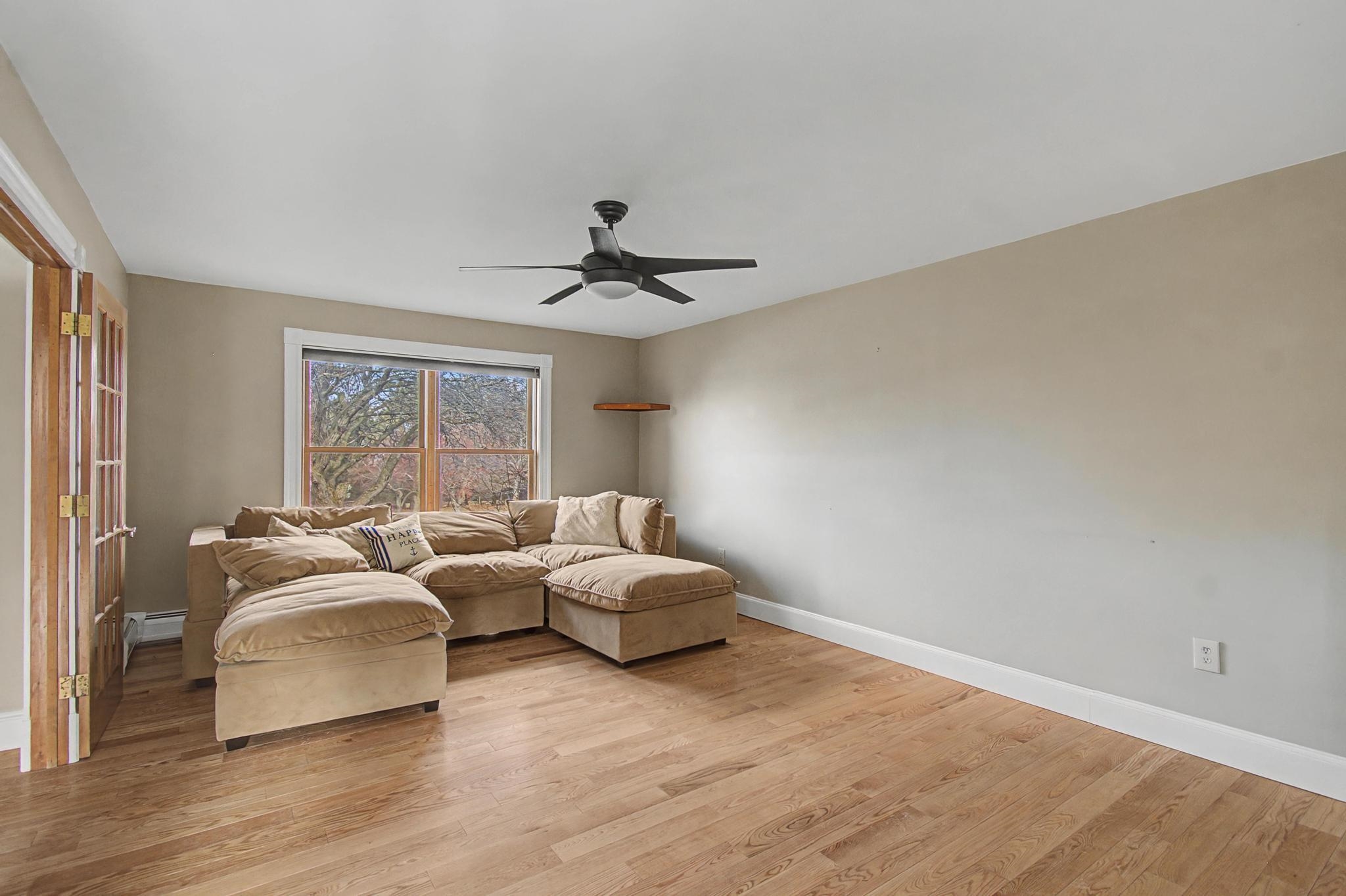 7 Bay View Drive