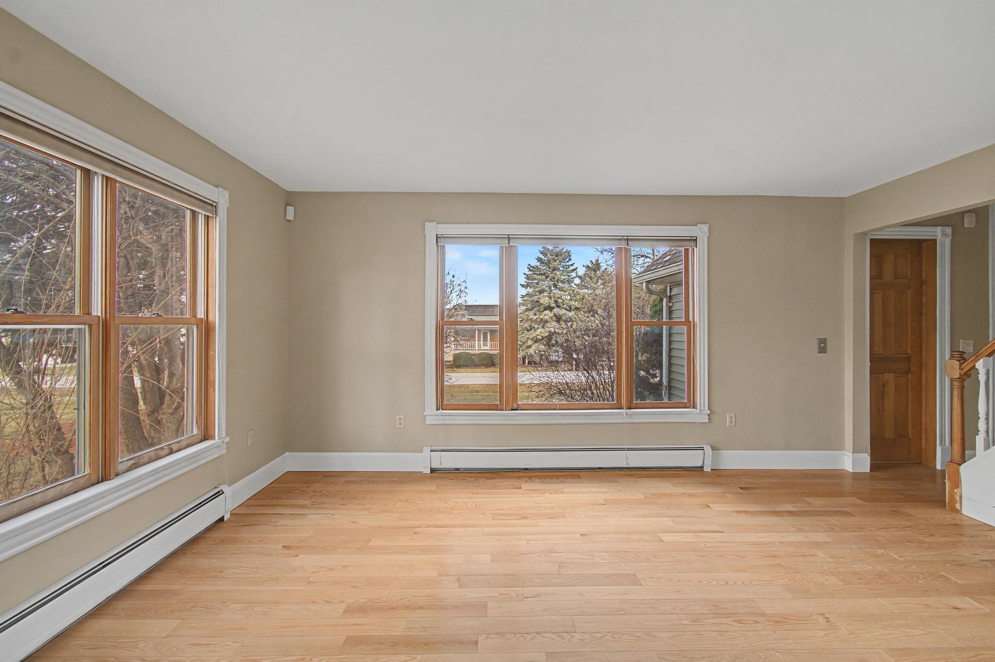 7 Bay View Drive