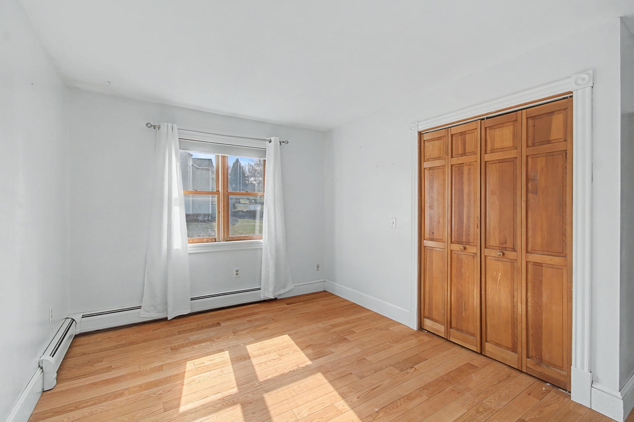 7 Bay View Drive