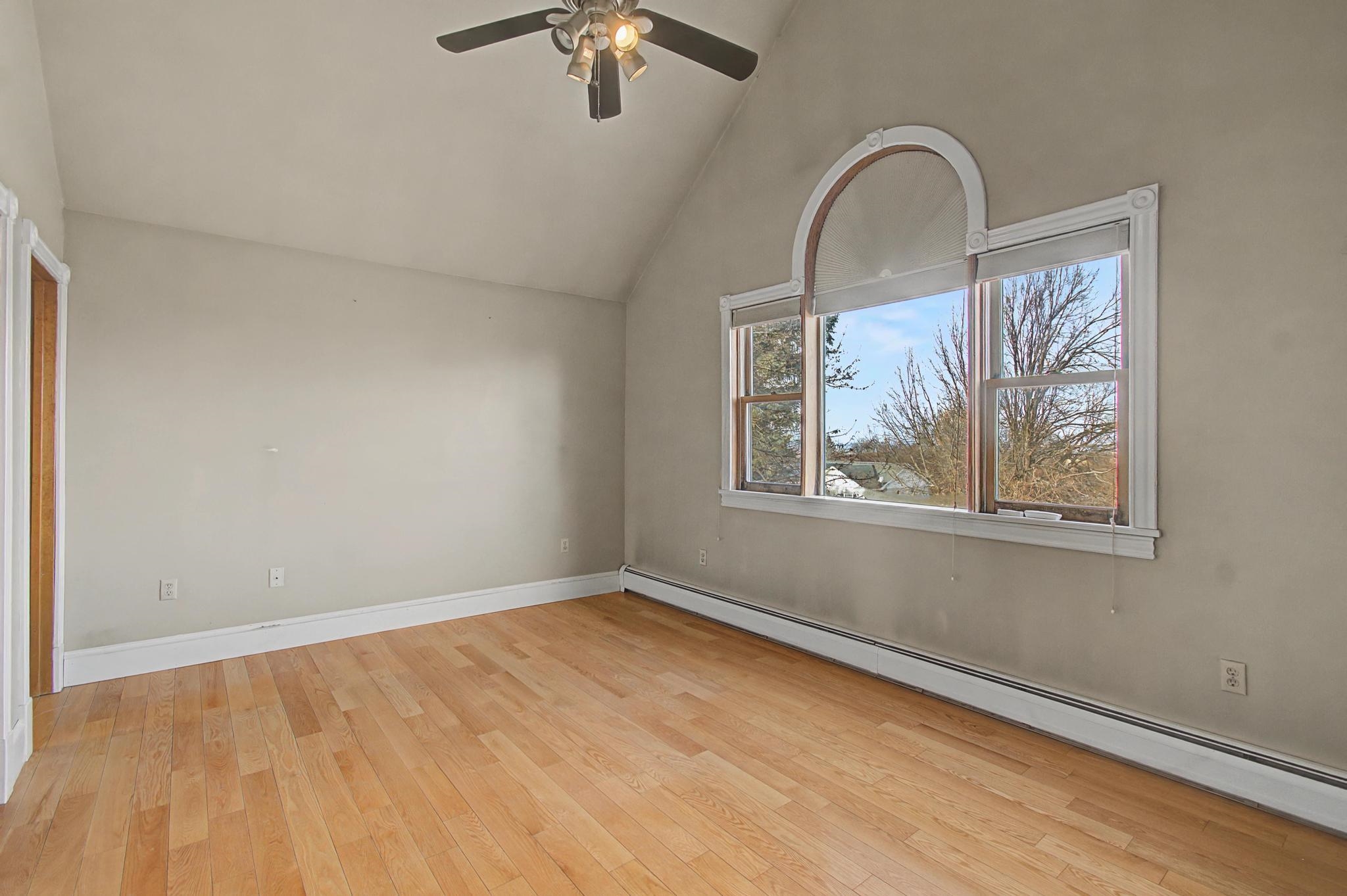 7 Bay View Drive