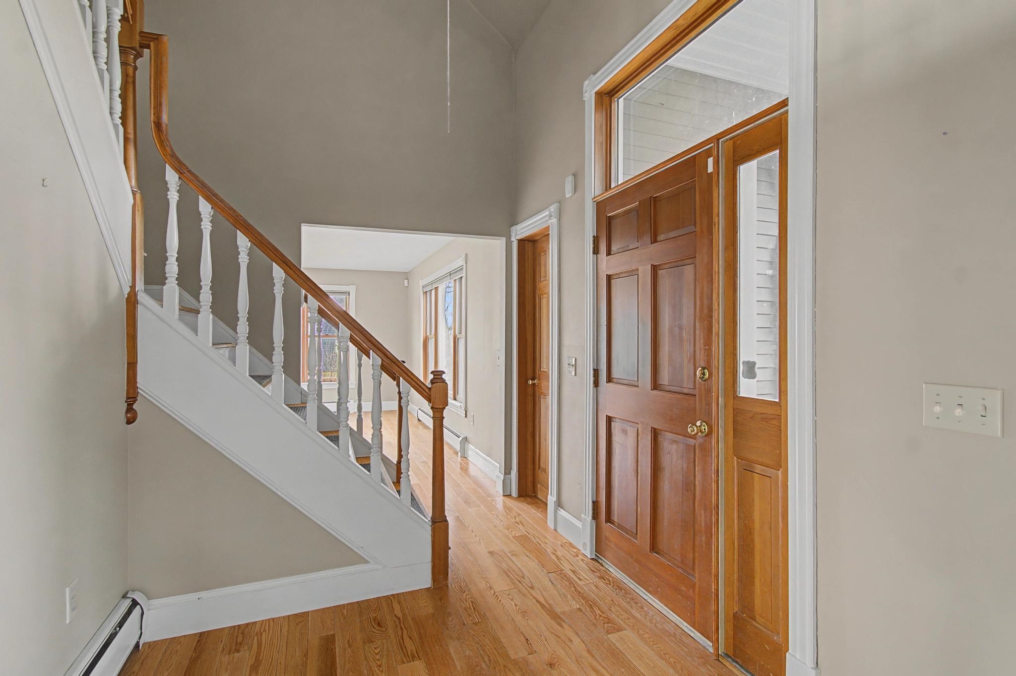 7 Bay View Drive