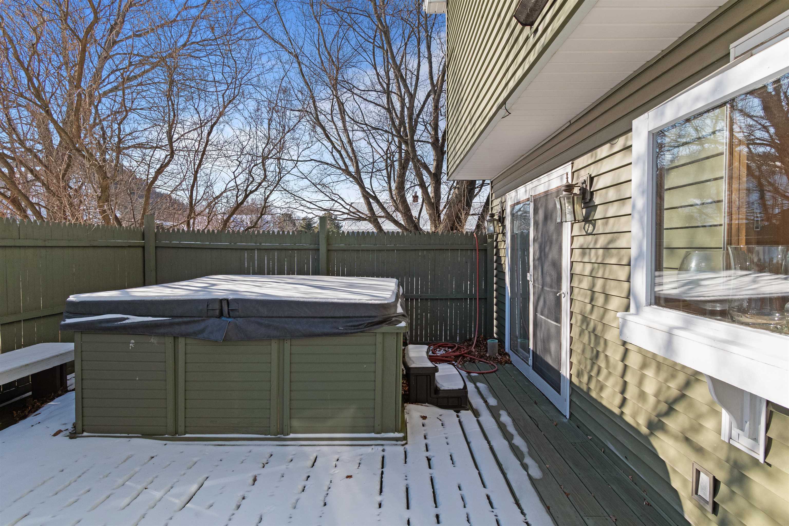 7 Bay View Drive