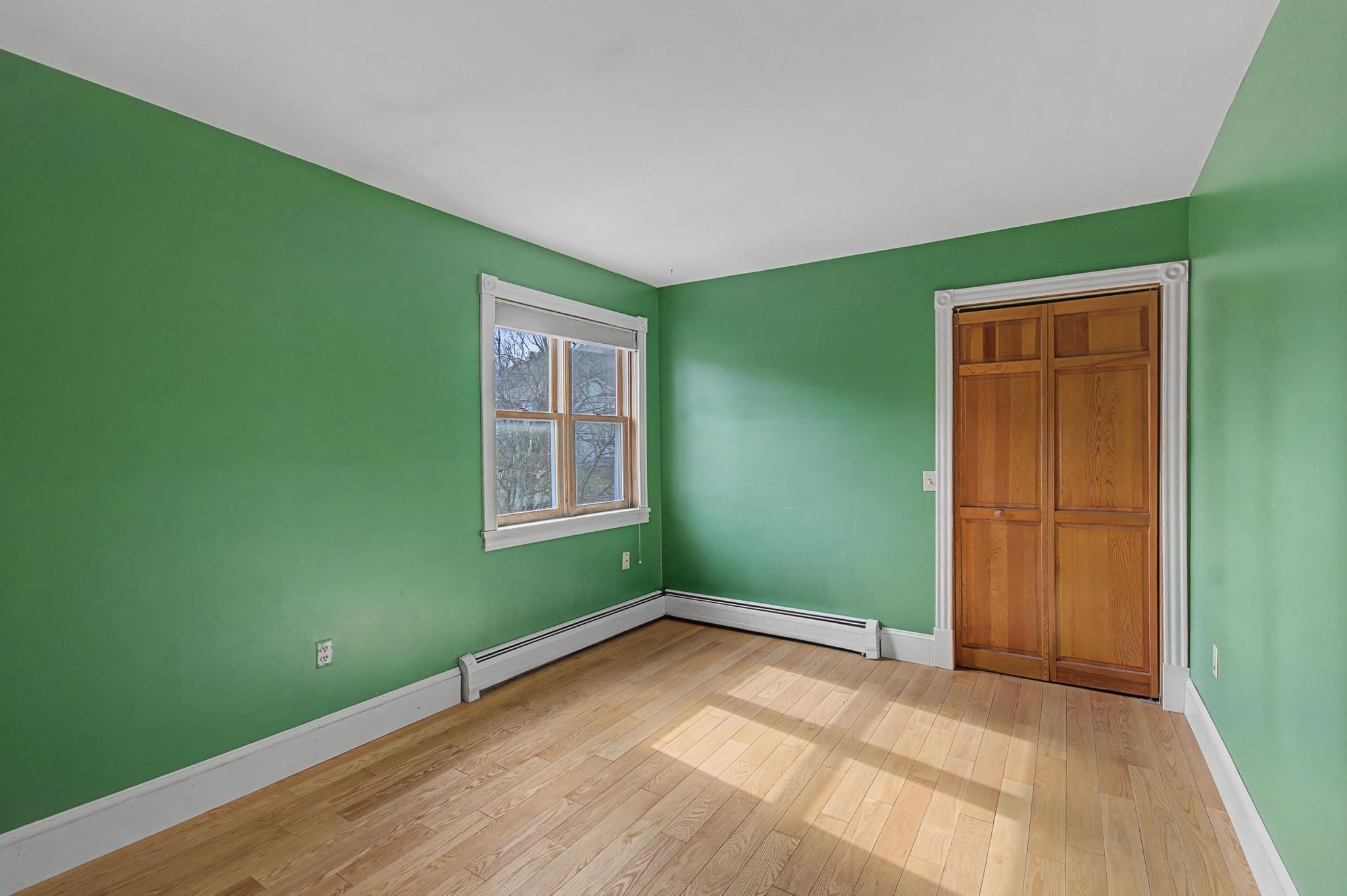 7 Bay View Drive