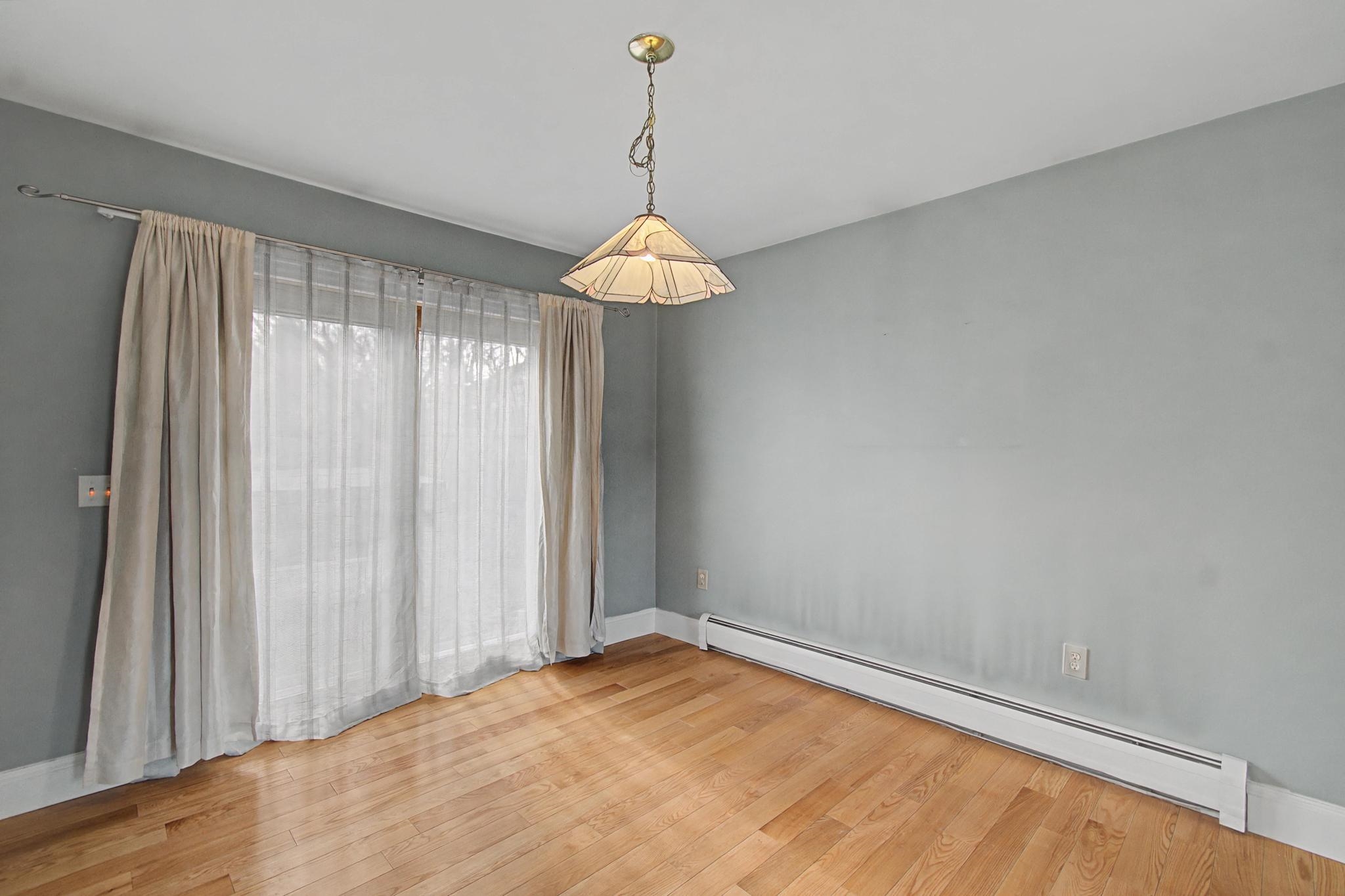 7 Bay View Drive