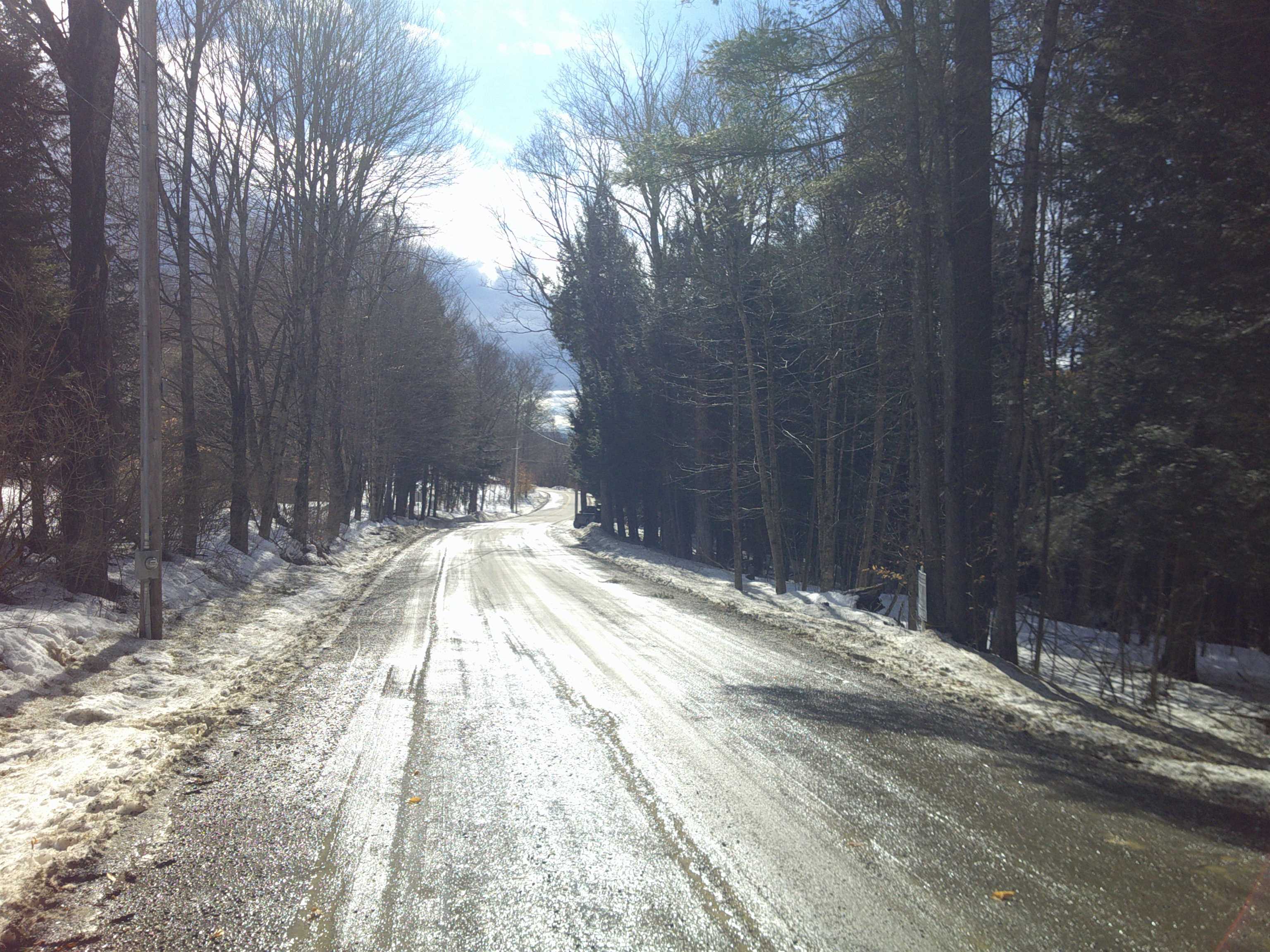 0 Plot Road Unit: 2