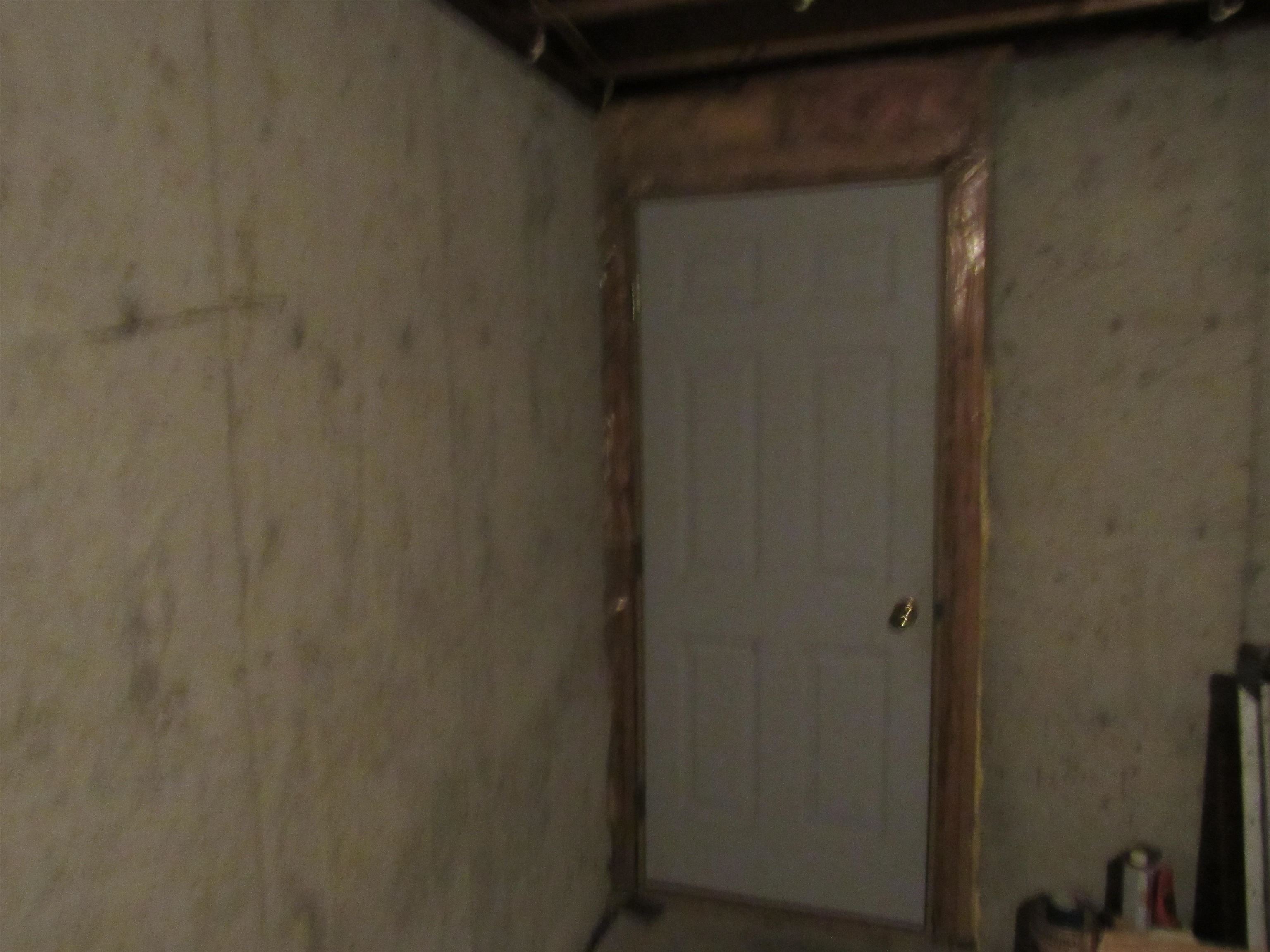 51 McLaughlin Drive
