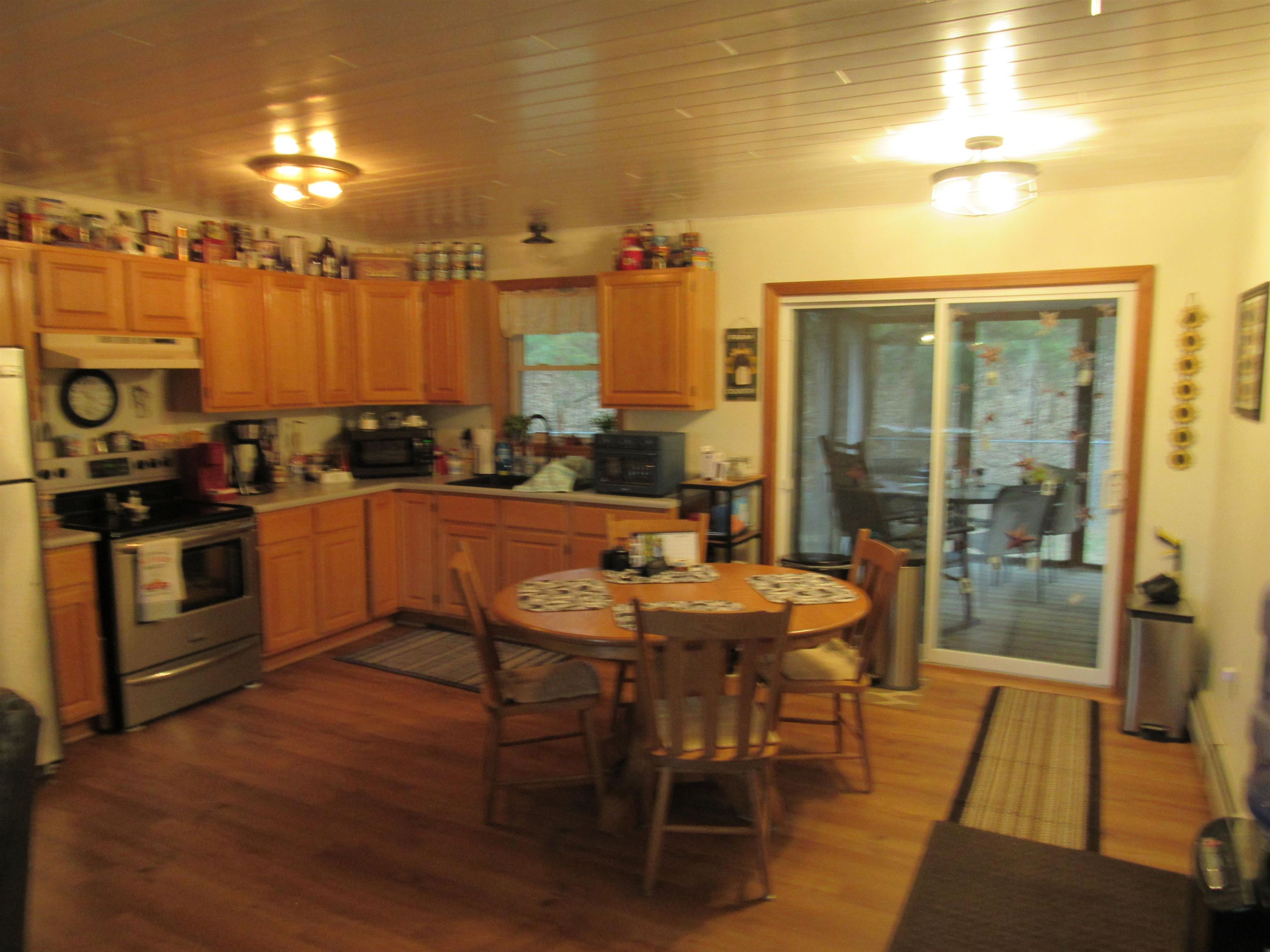 51 McLaughlin Drive