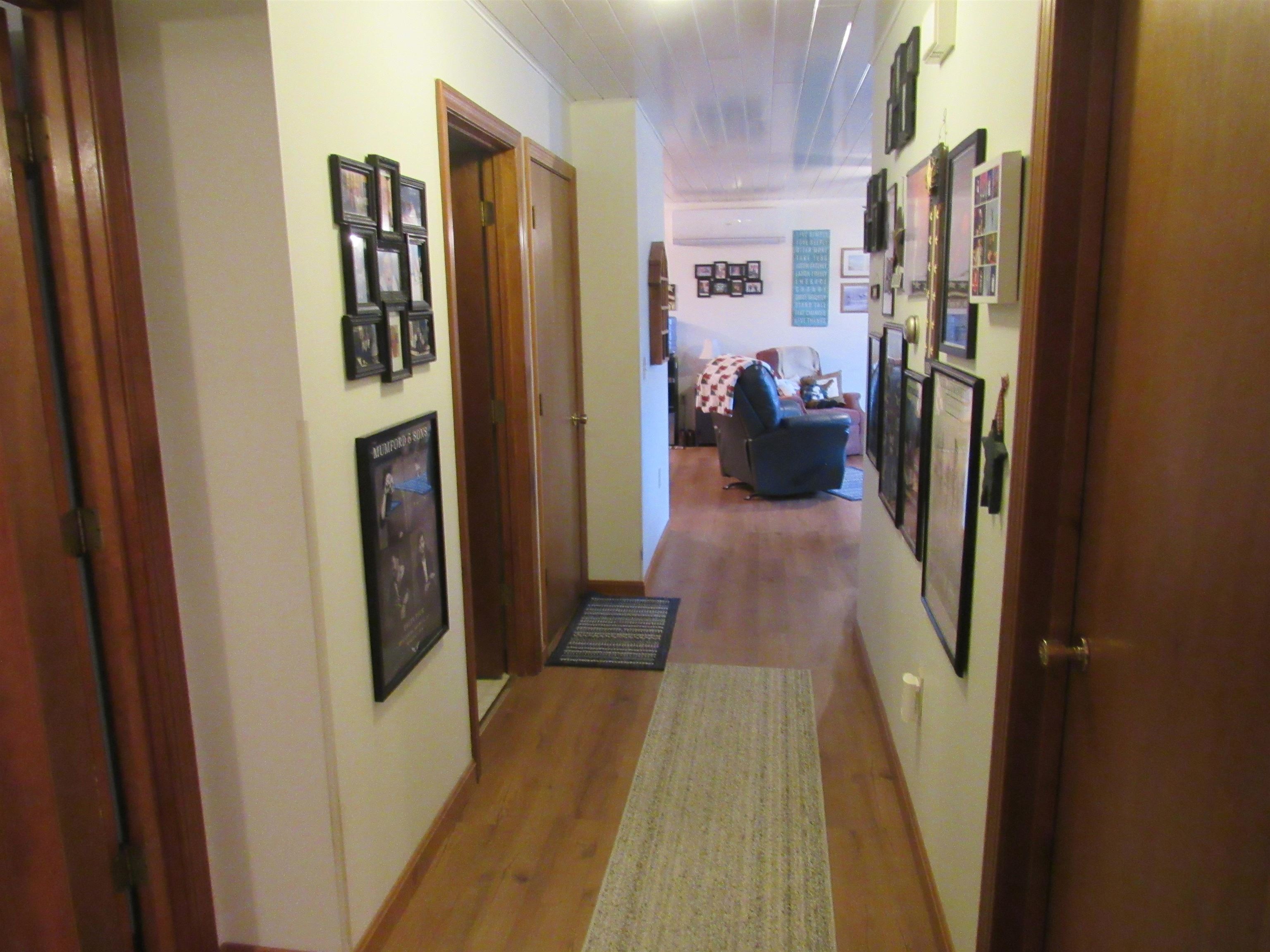 51 McLaughlin Drive
