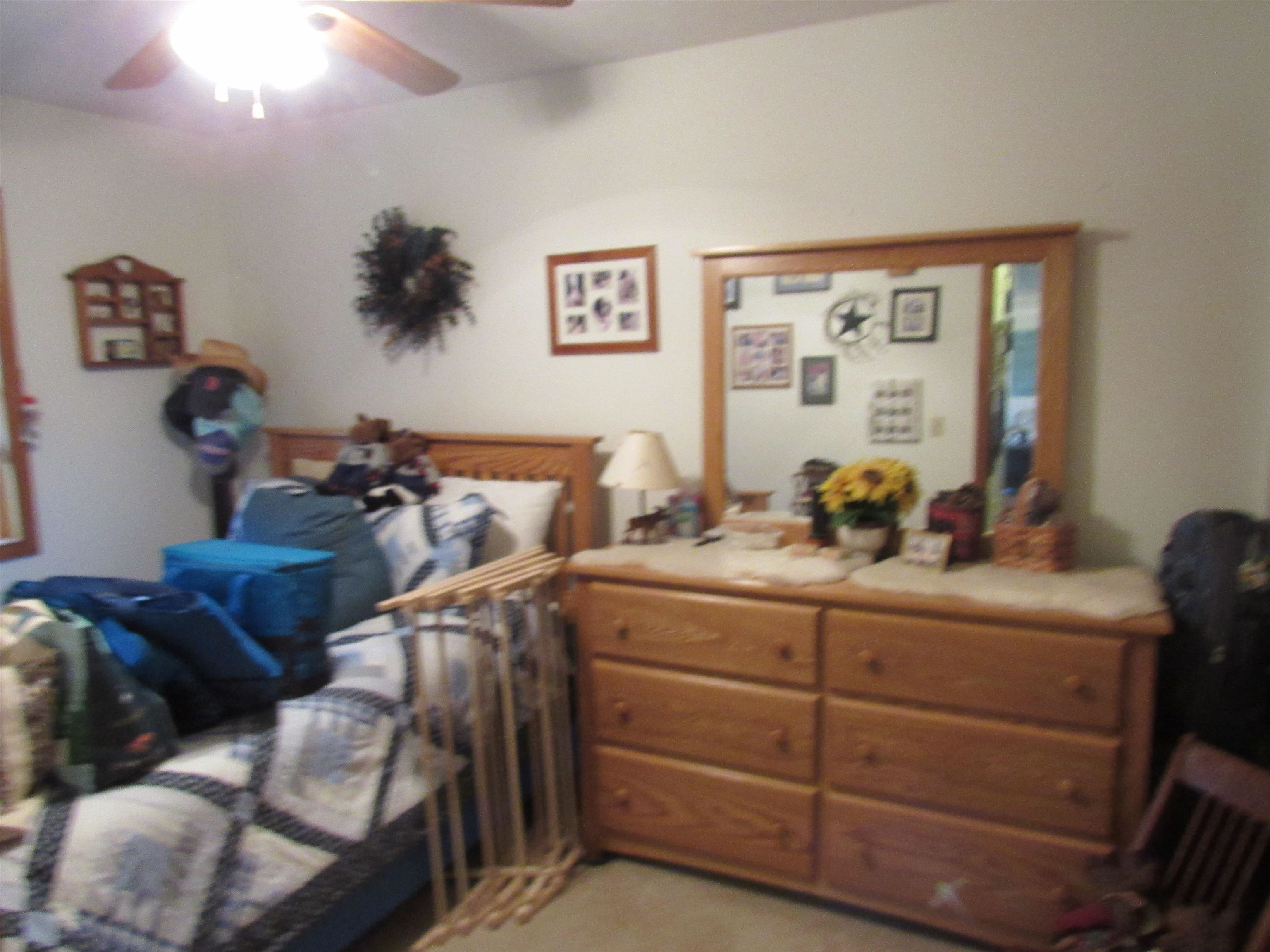 51 McLaughlin Drive