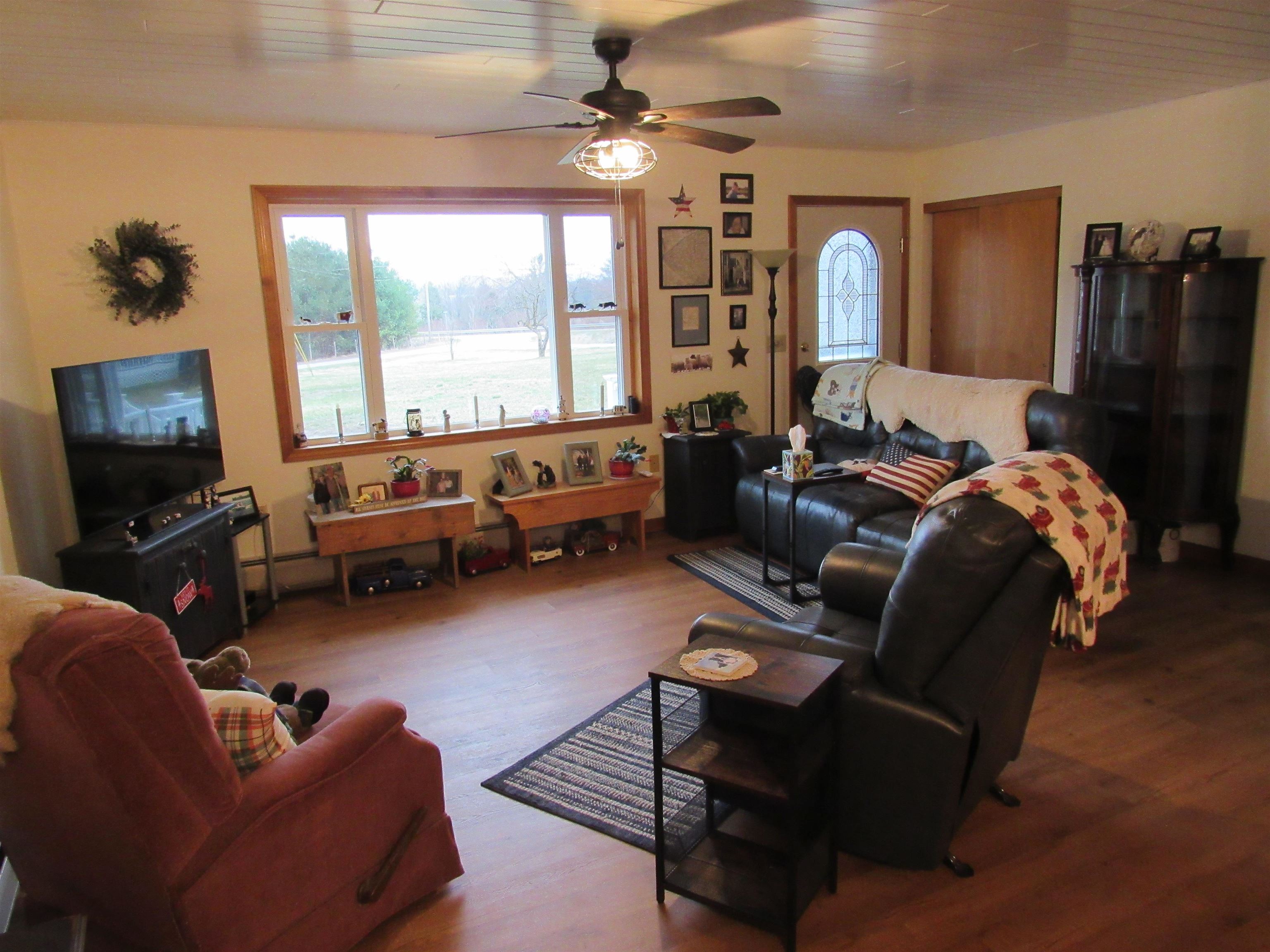 51 McLaughlin Drive