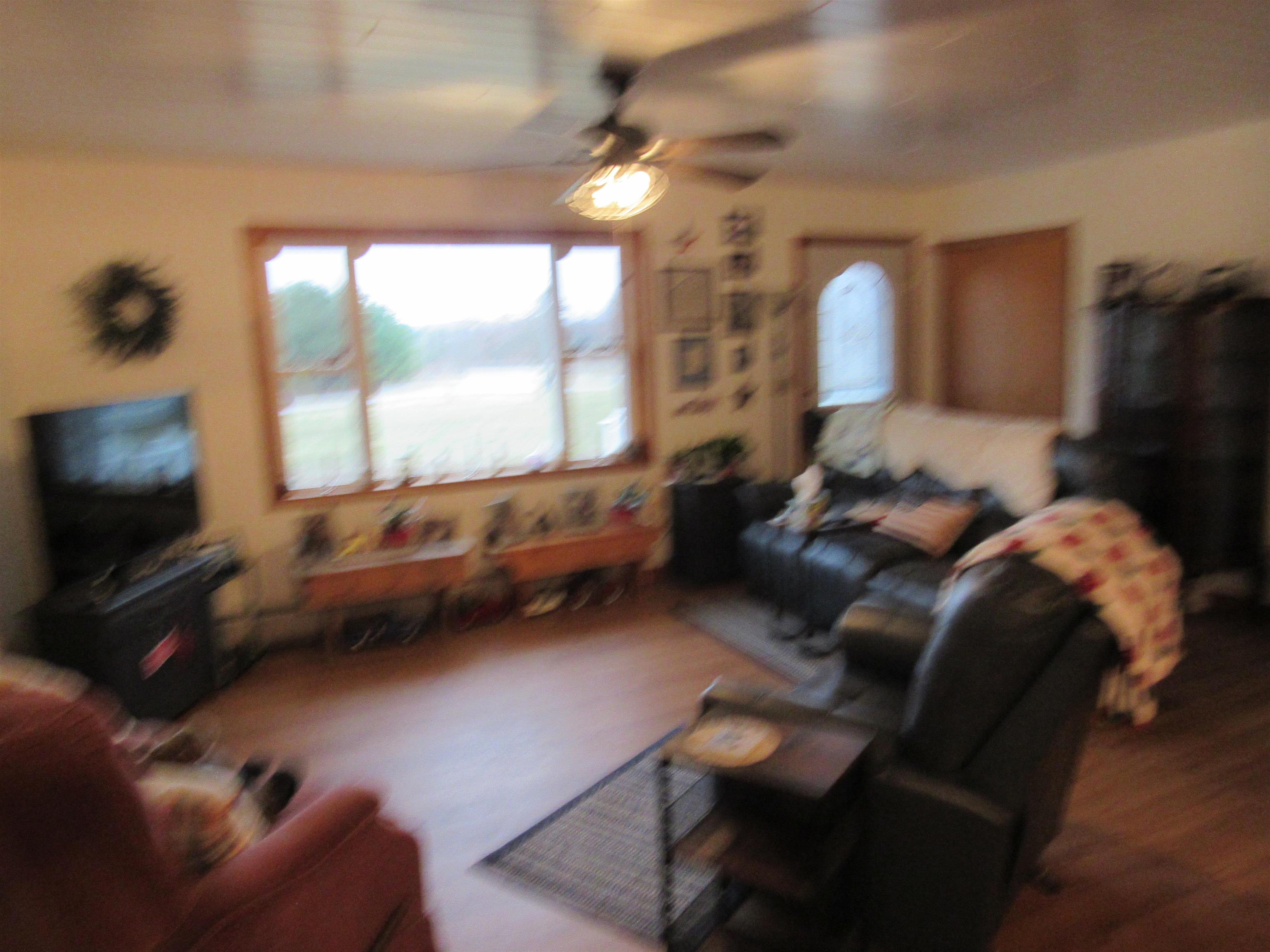 51 McLaughlin Drive