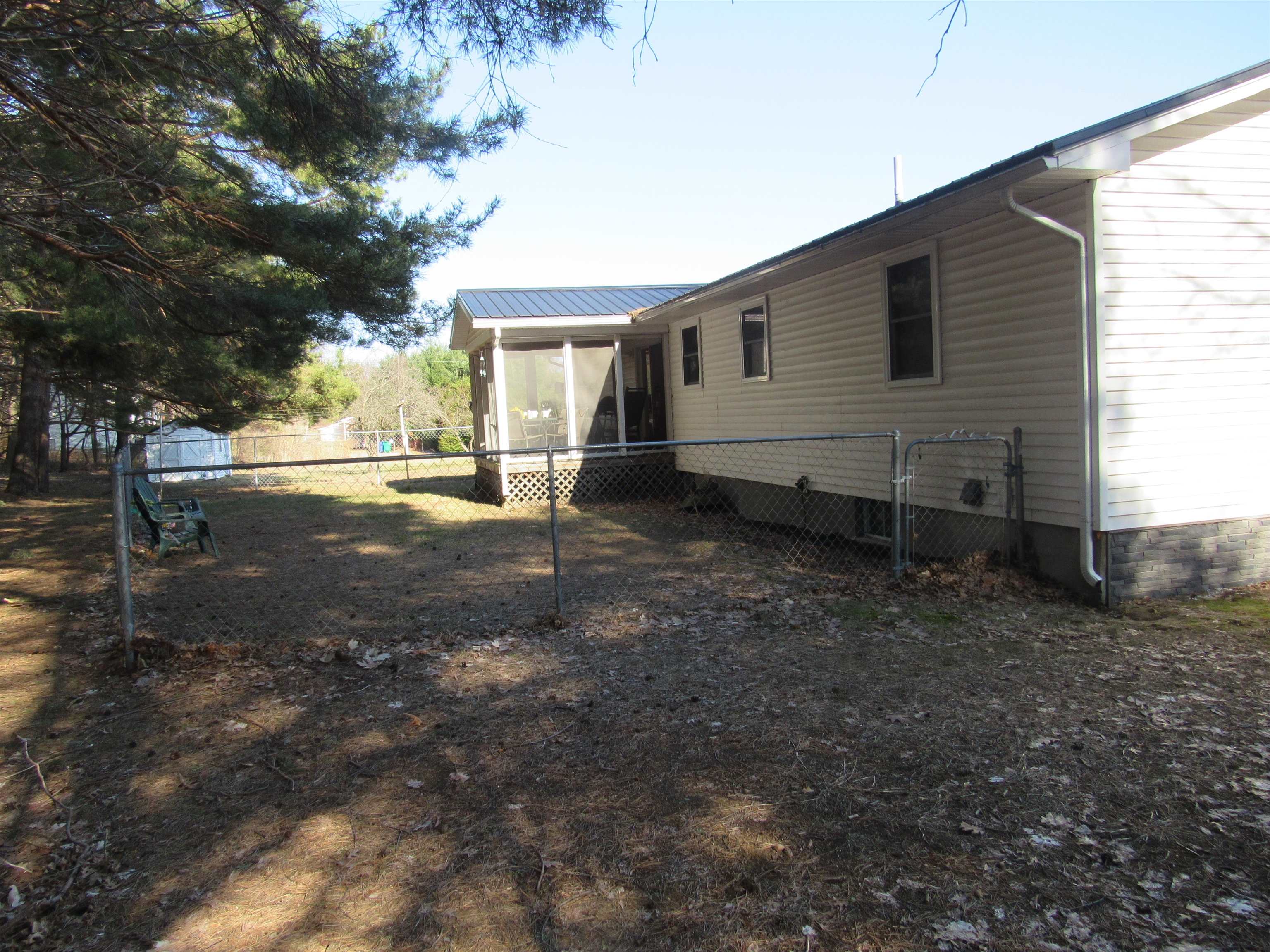 51 McLaughlin Drive