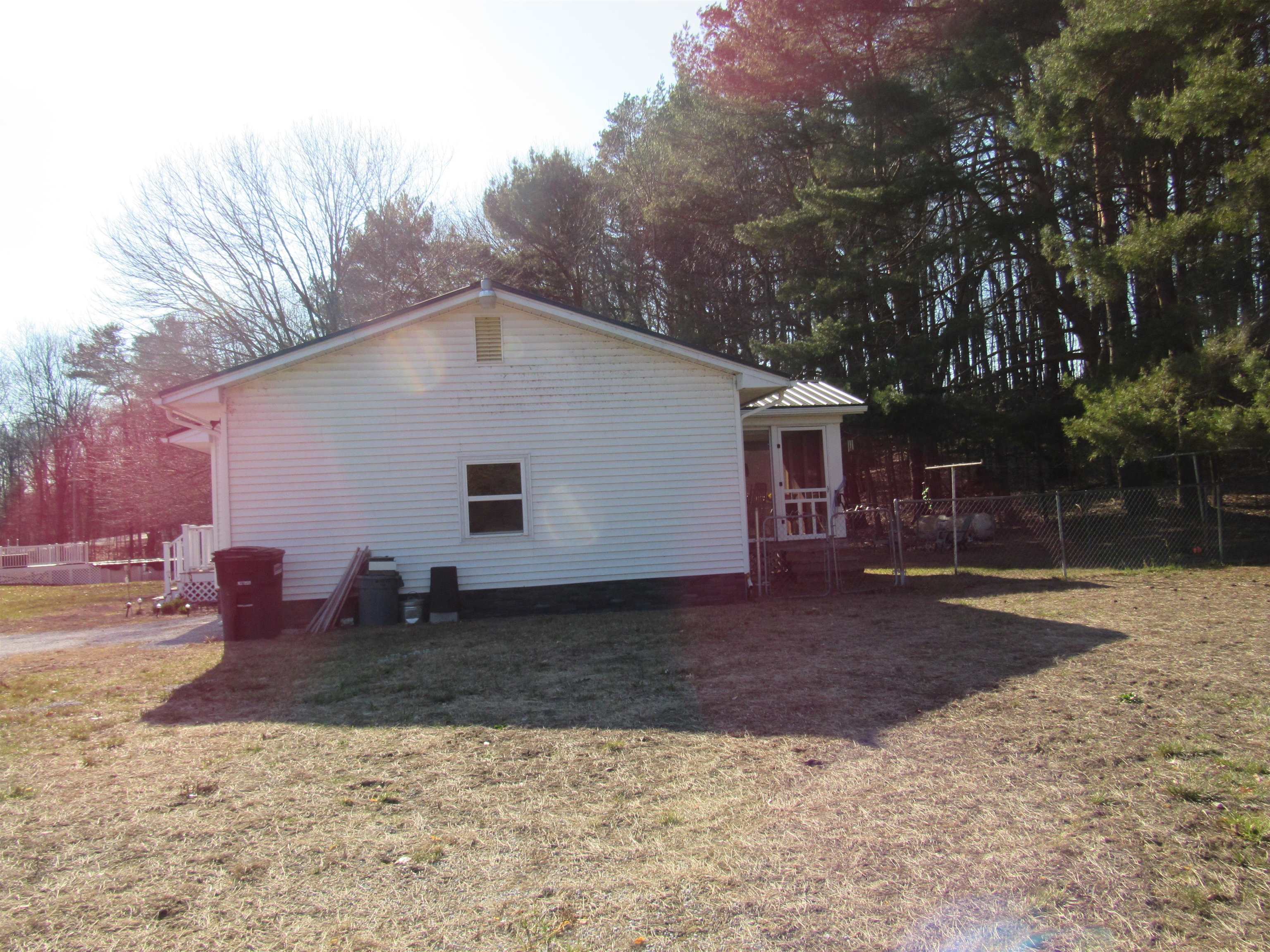 51 McLaughlin Drive