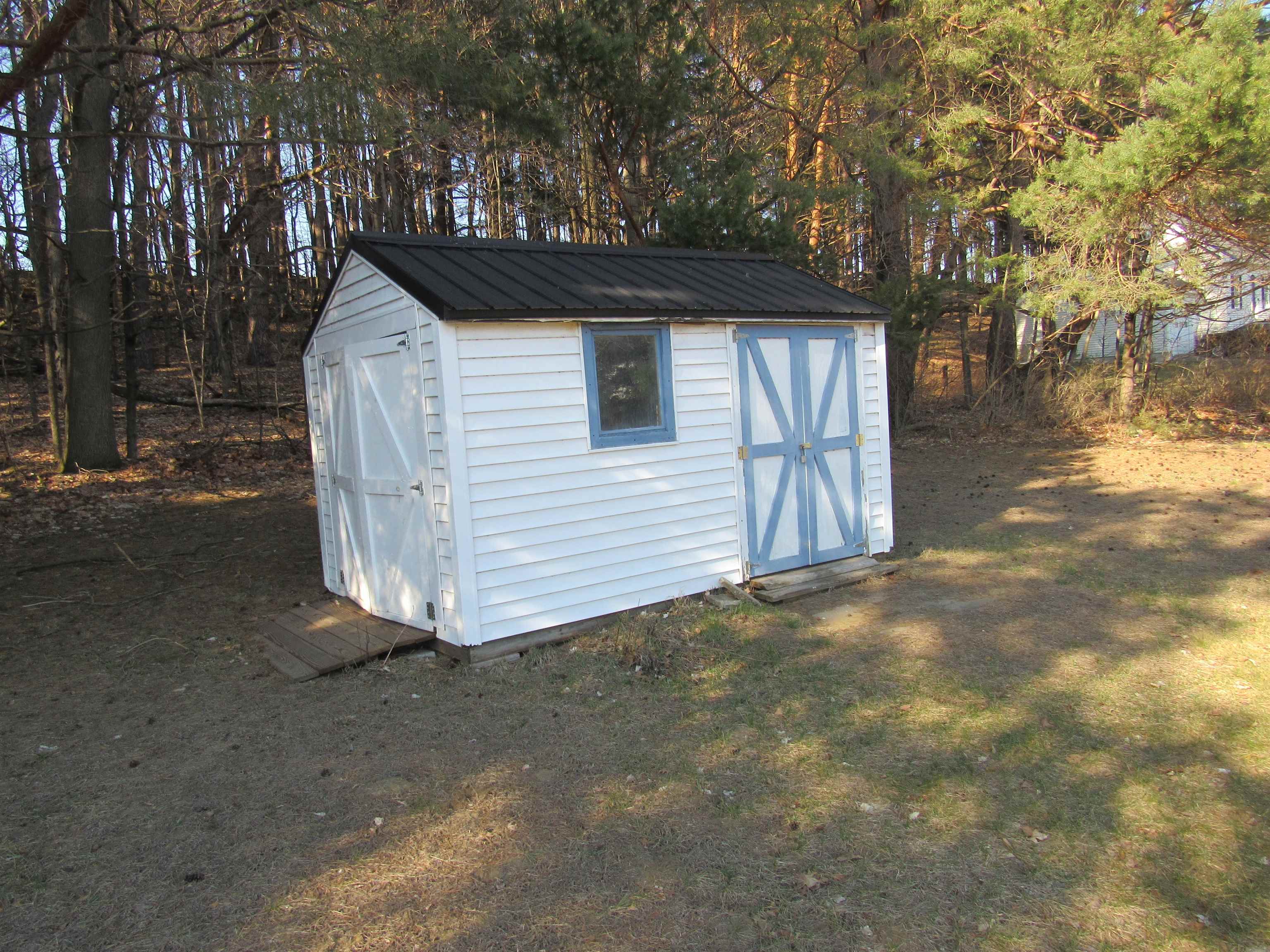 51 McLaughlin Drive