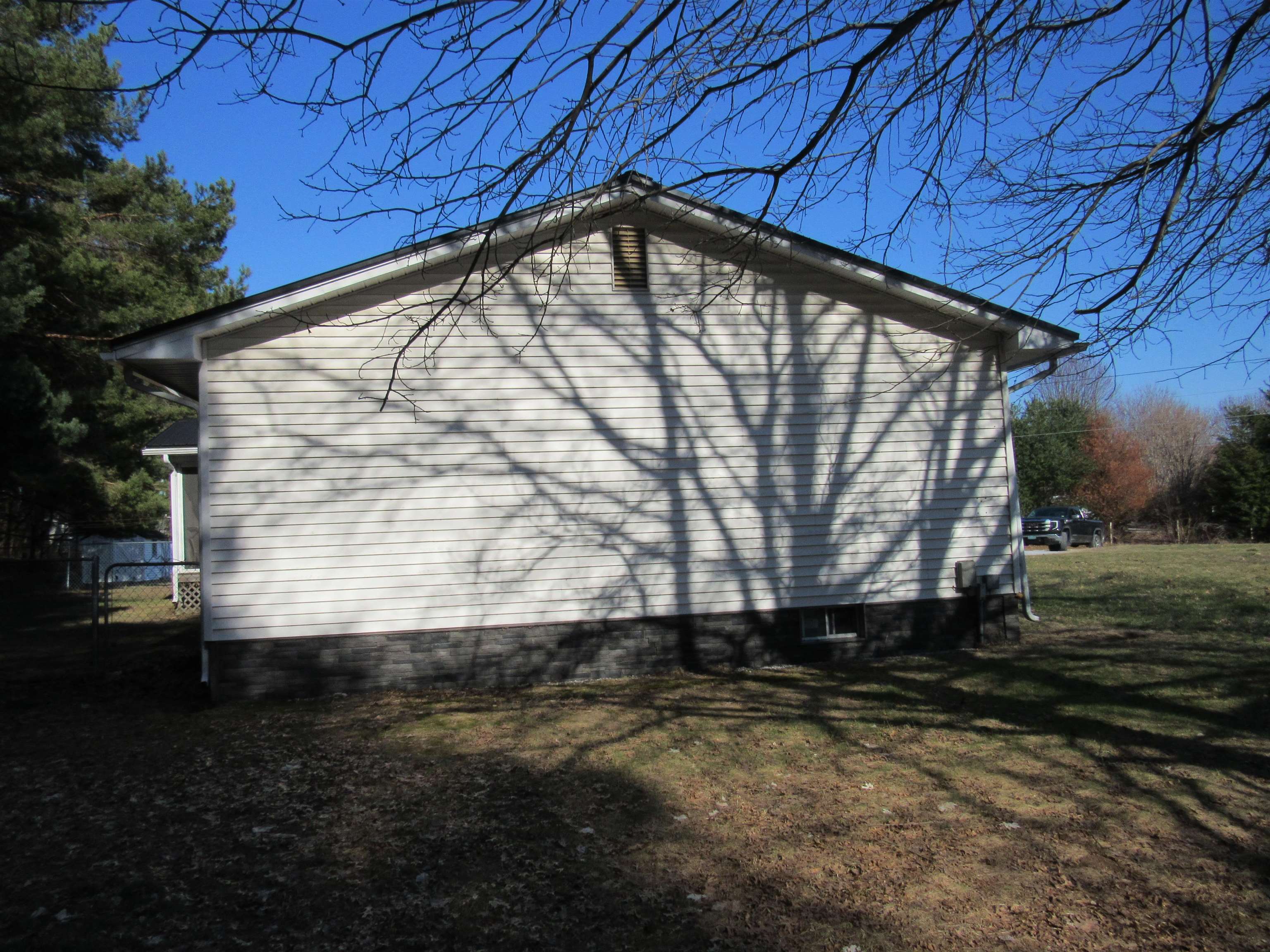 51 McLaughlin Drive