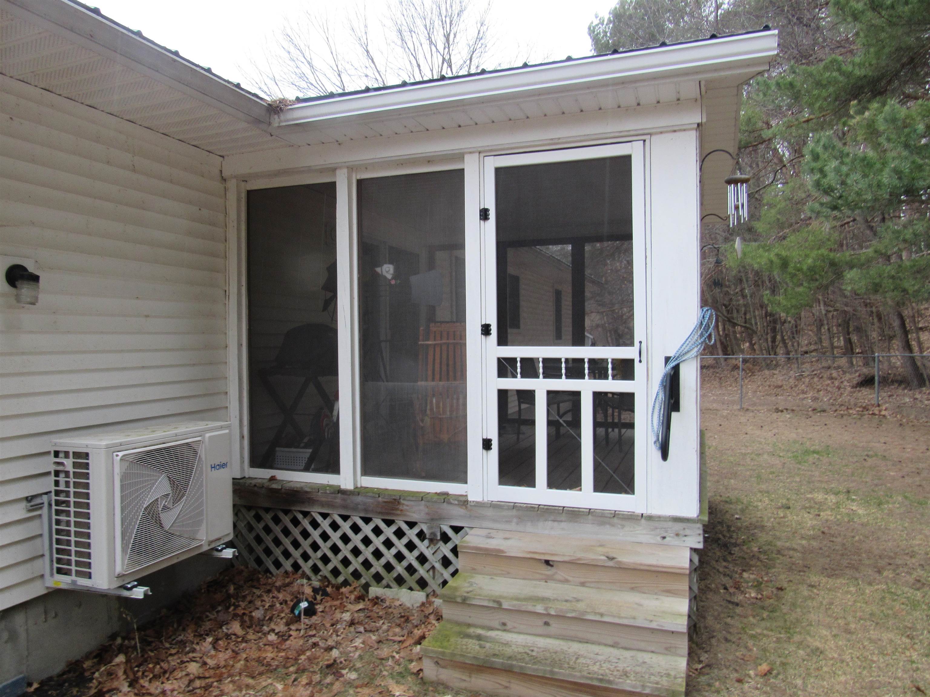 51 McLaughlin Drive
