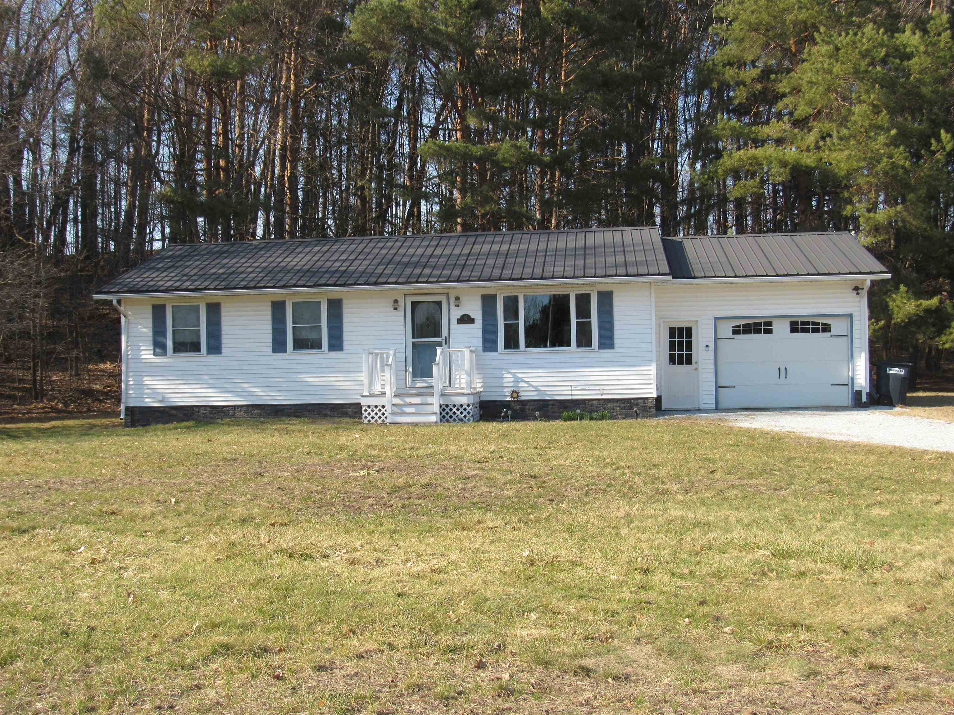 51 McLaughlin Drive