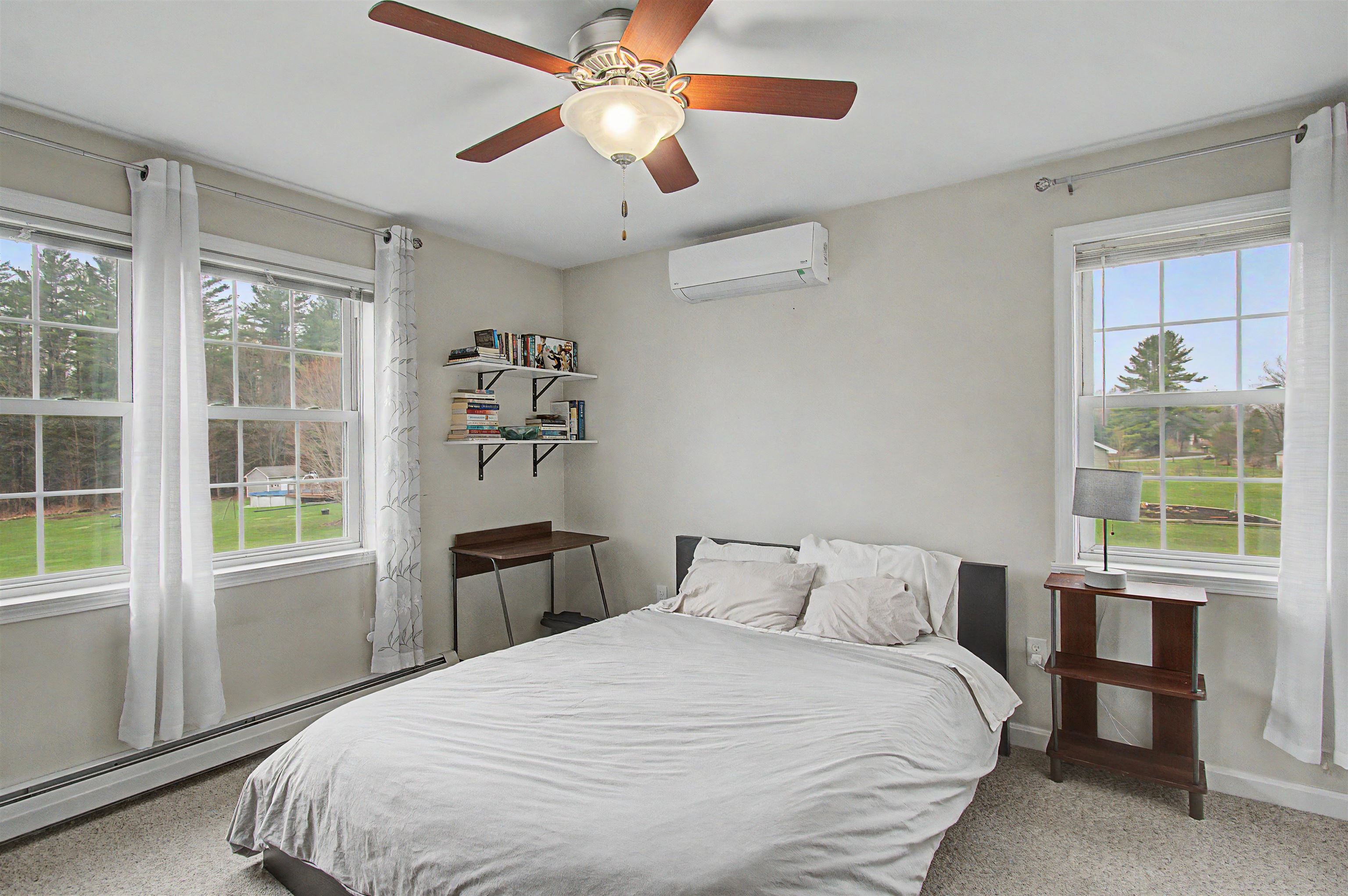 21 Pheasant Run Road