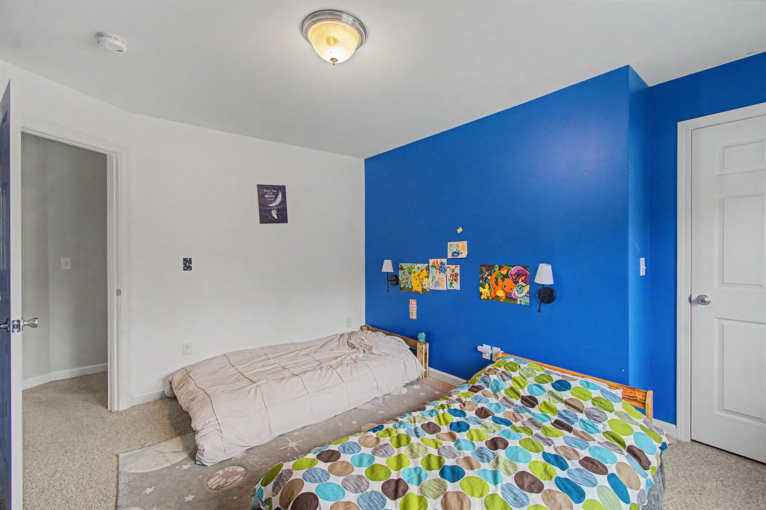 21 Pheasant Run Road