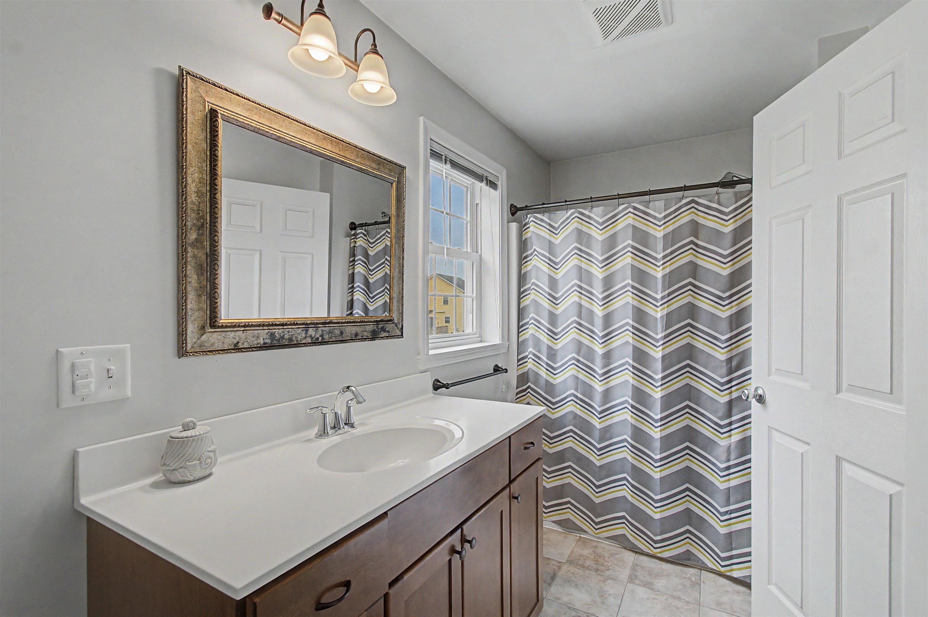 21 Pheasant Run Road