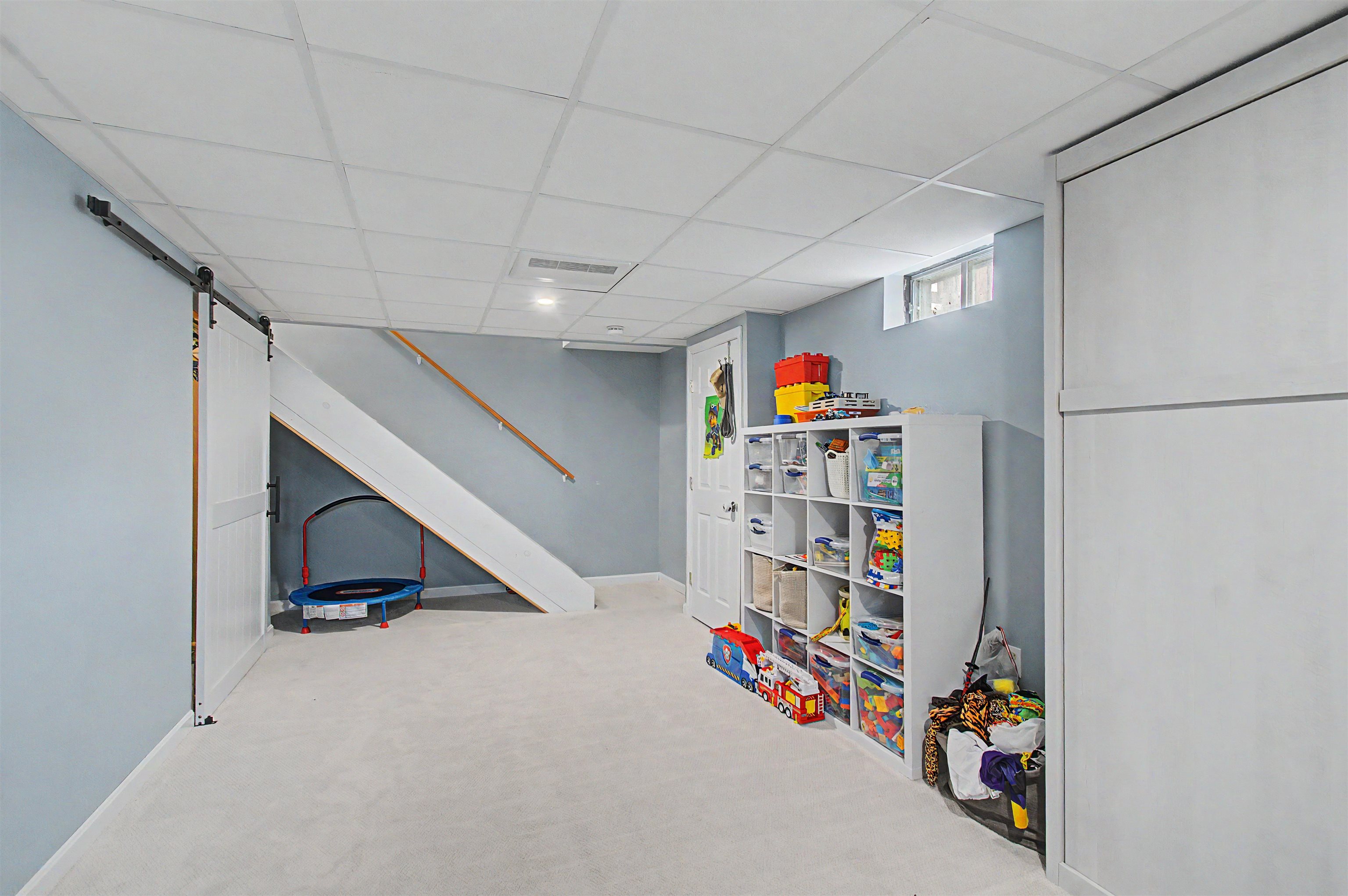 21 Pheasant Run Road