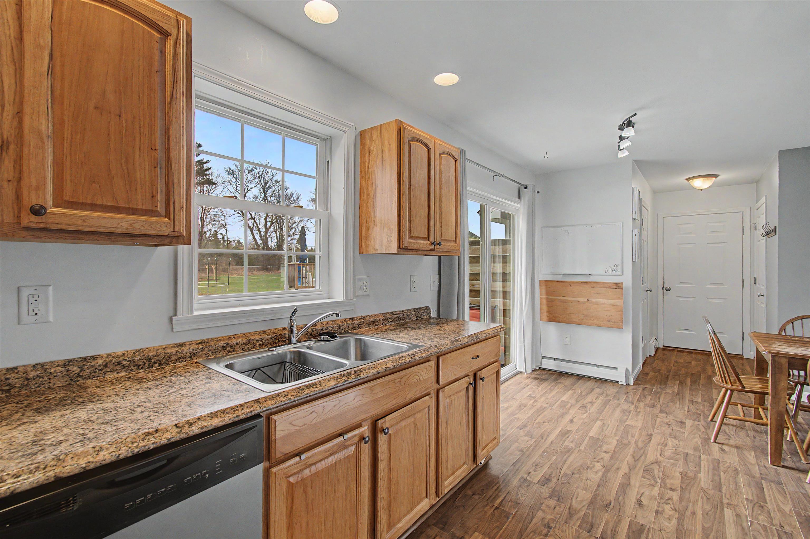 21 Pheasant Run Road