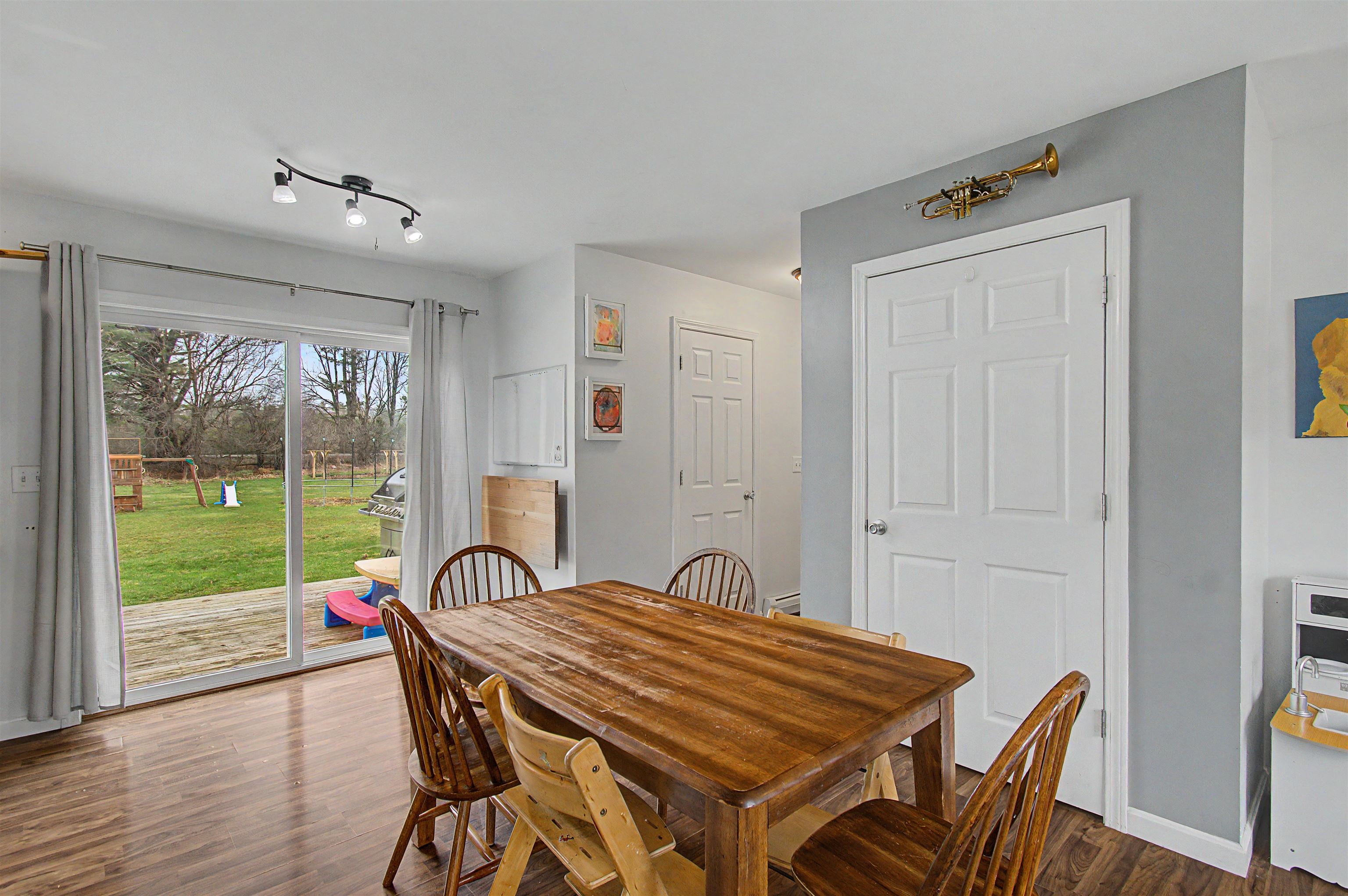 21 Pheasant Run Road