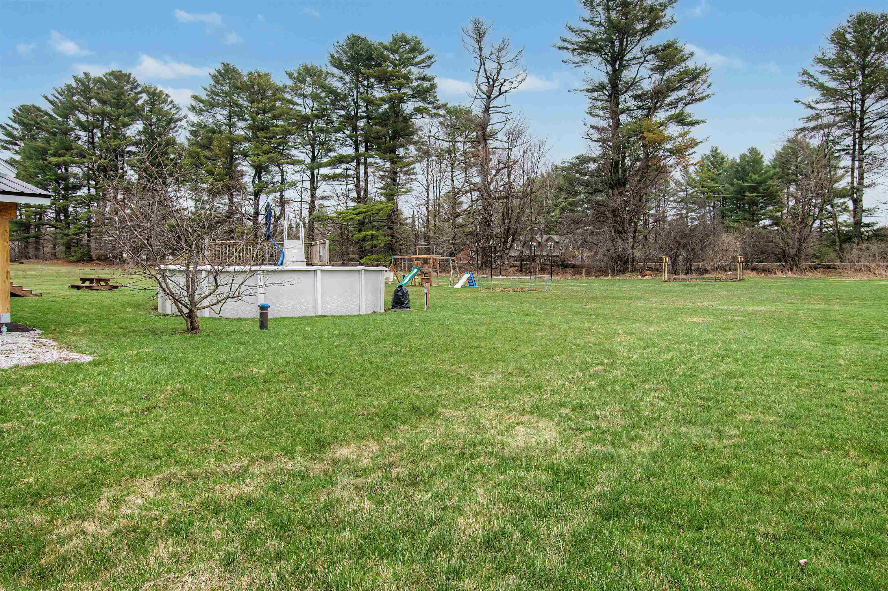 21 Pheasant Run Road