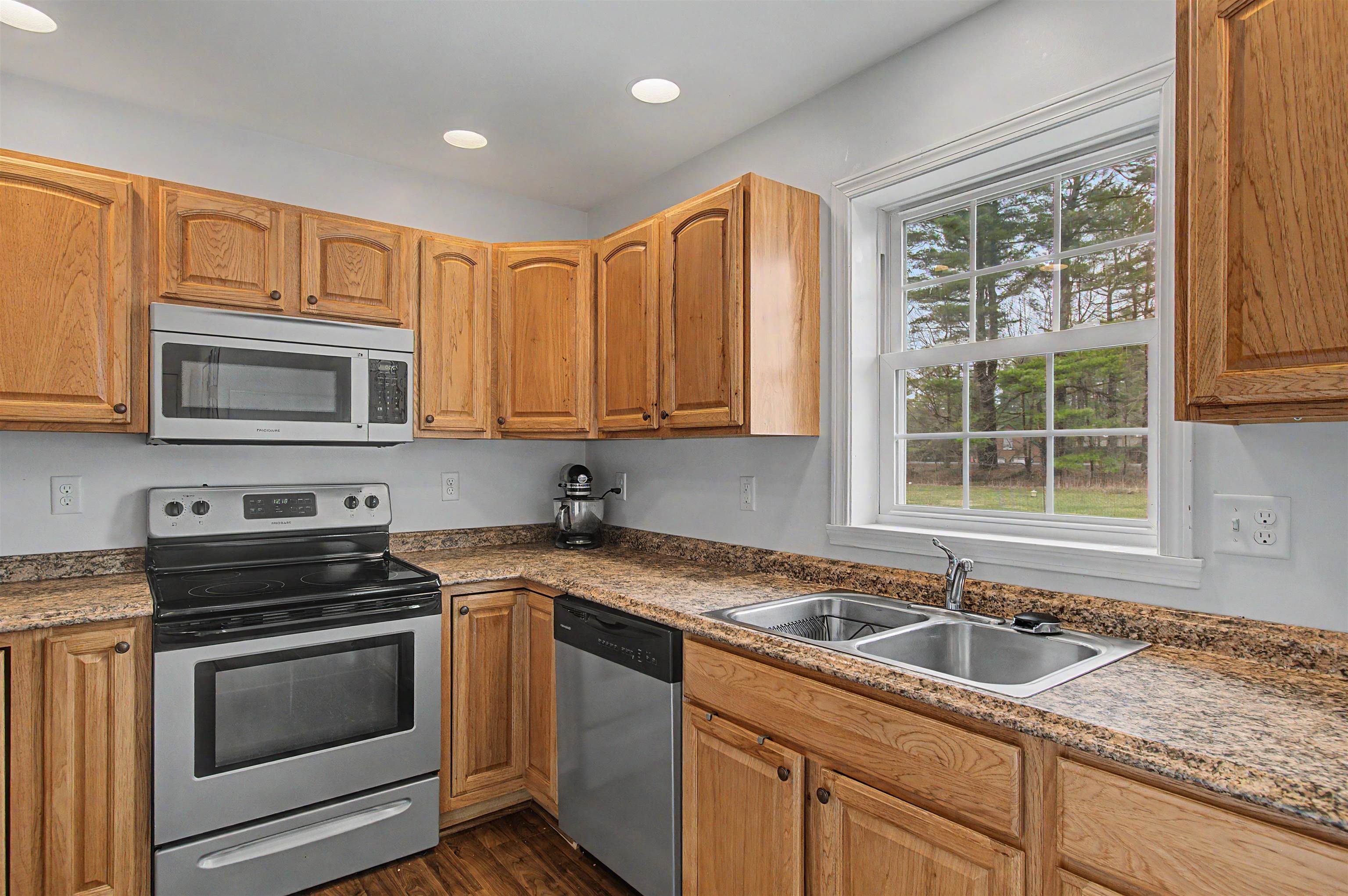 21 Pheasant Run Road