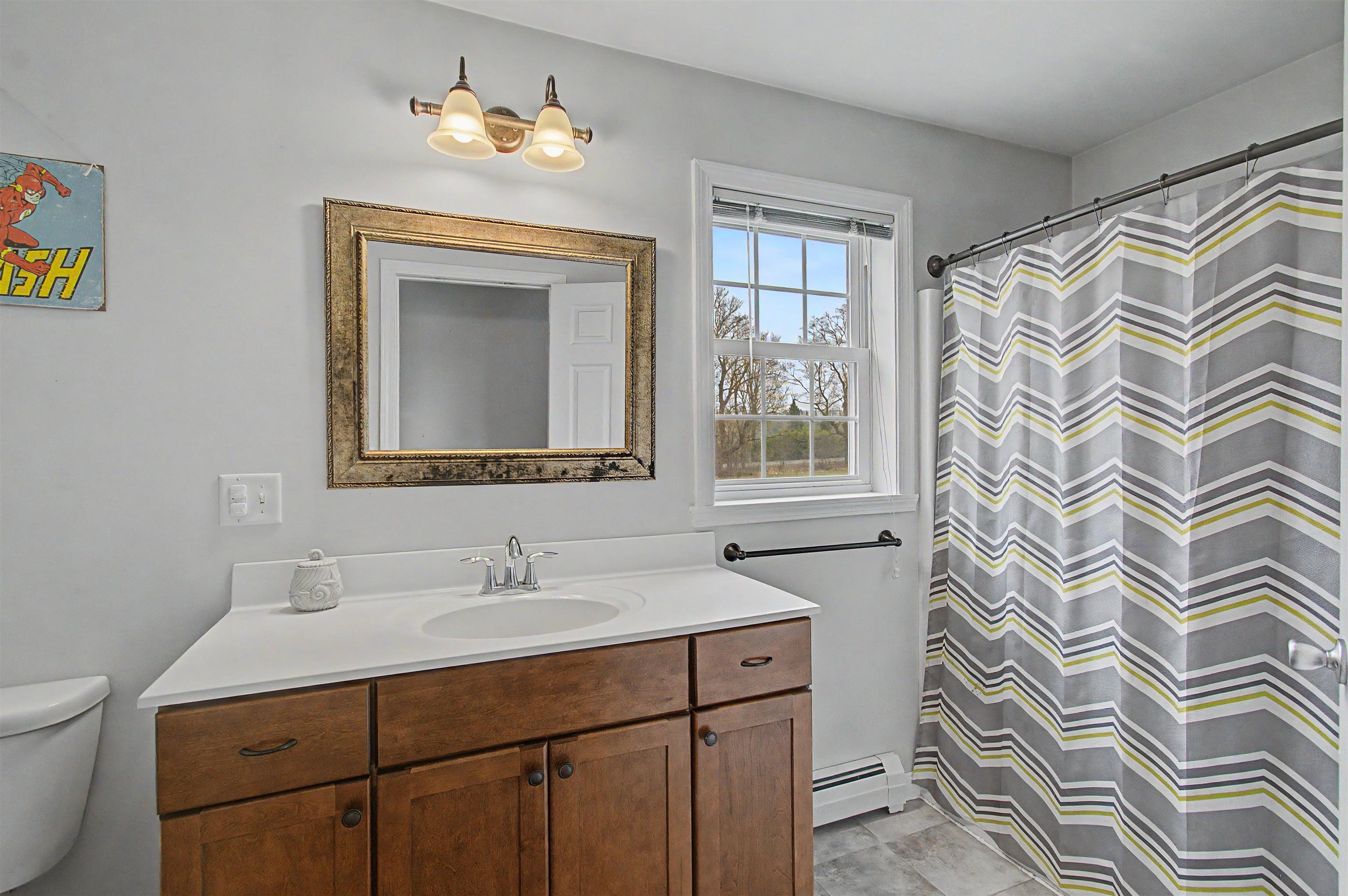 21 Pheasant Run Road