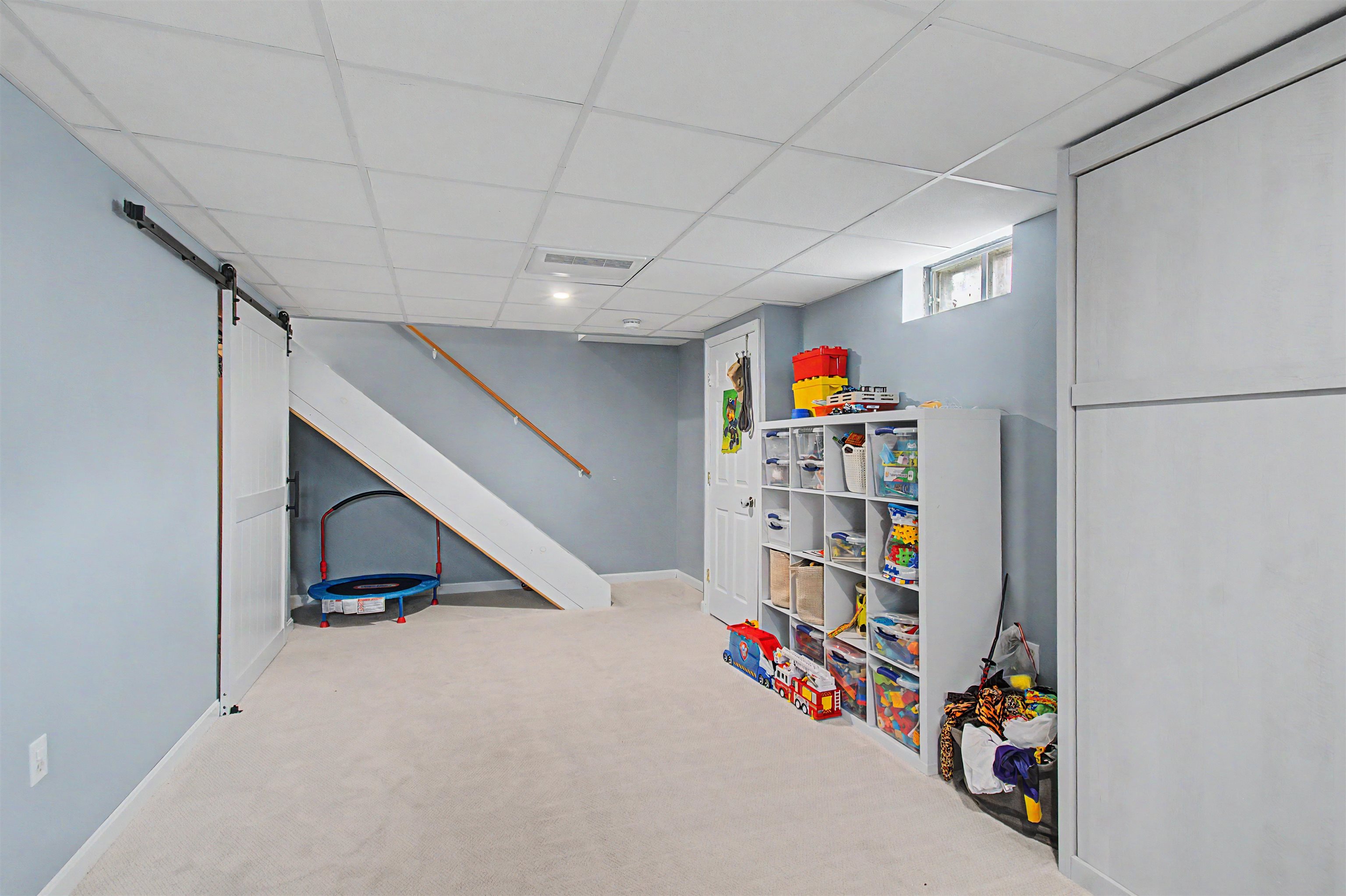 21 Pheasant Run Road