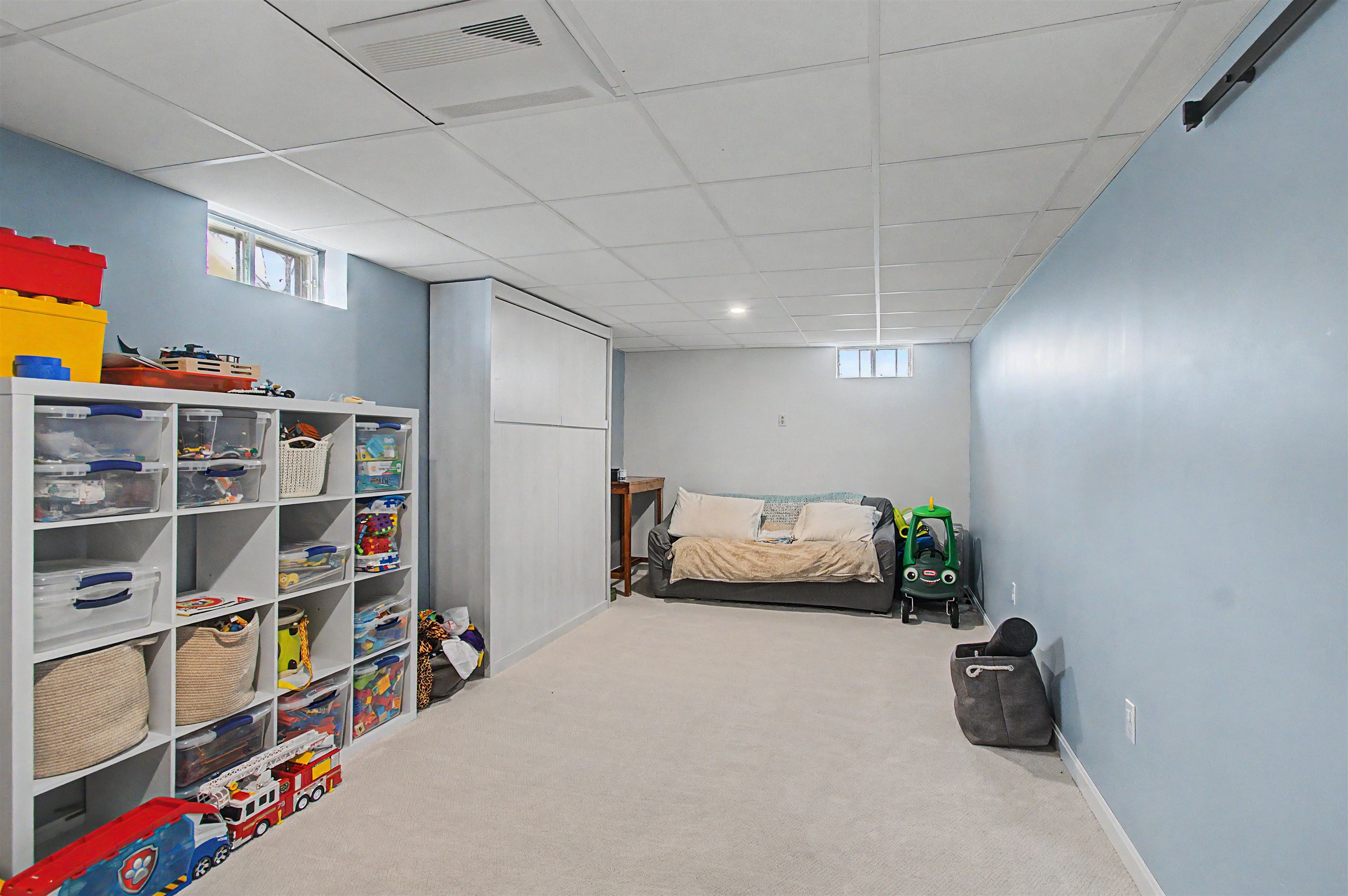 21 Pheasant Run Road