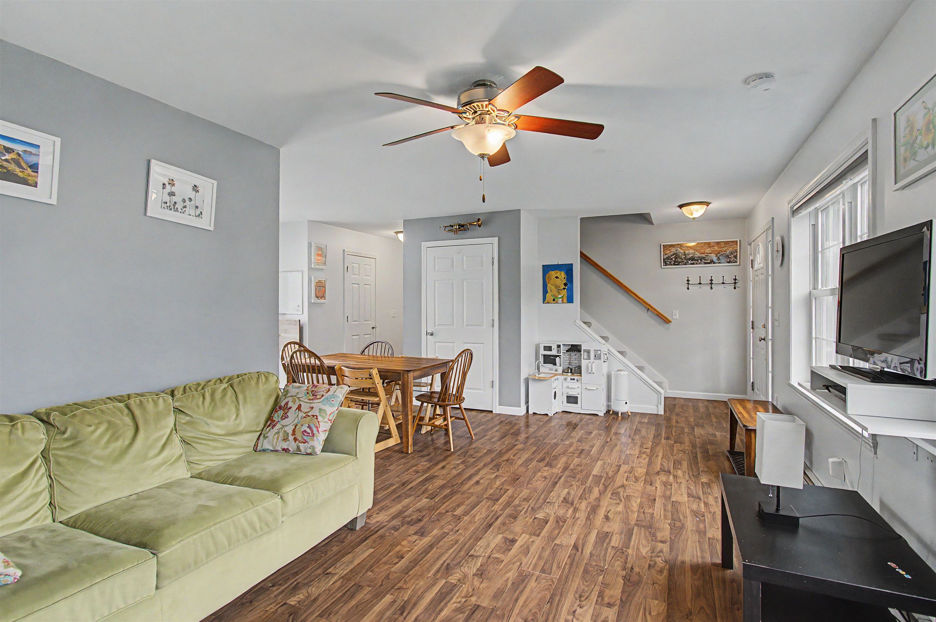 21 Pheasant Run Road