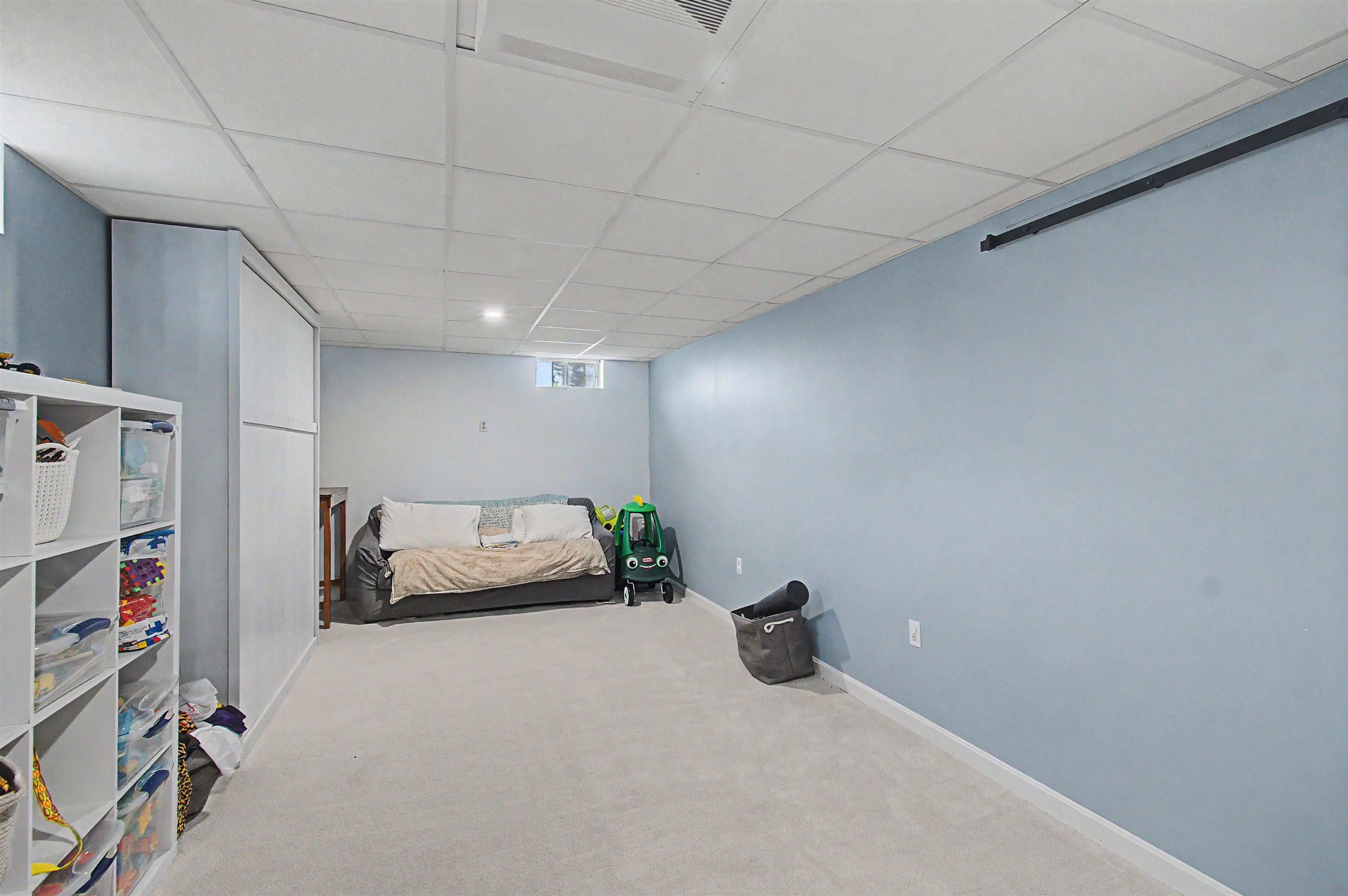 21 Pheasant Run Road