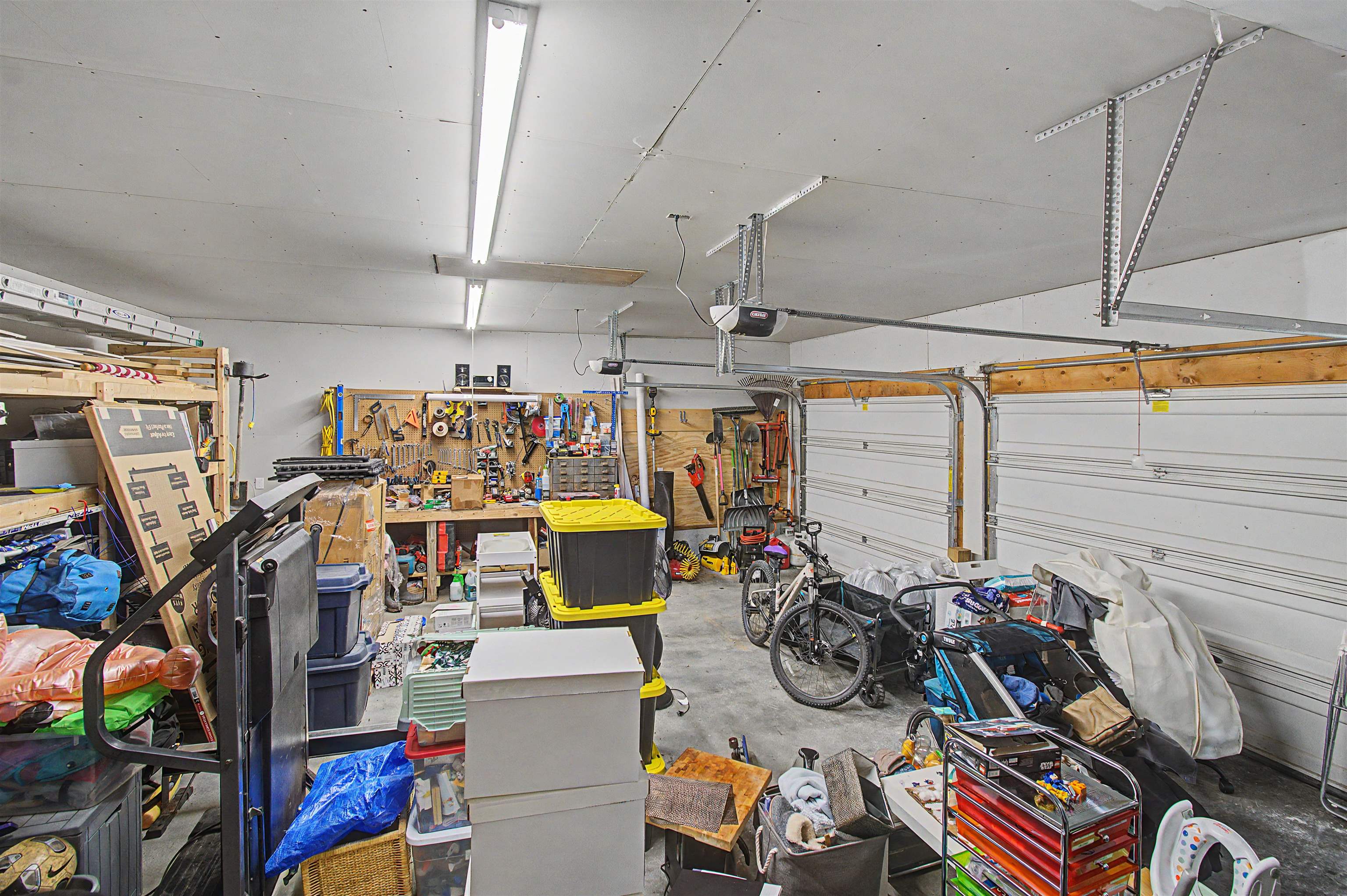 21 Pheasant Run Road