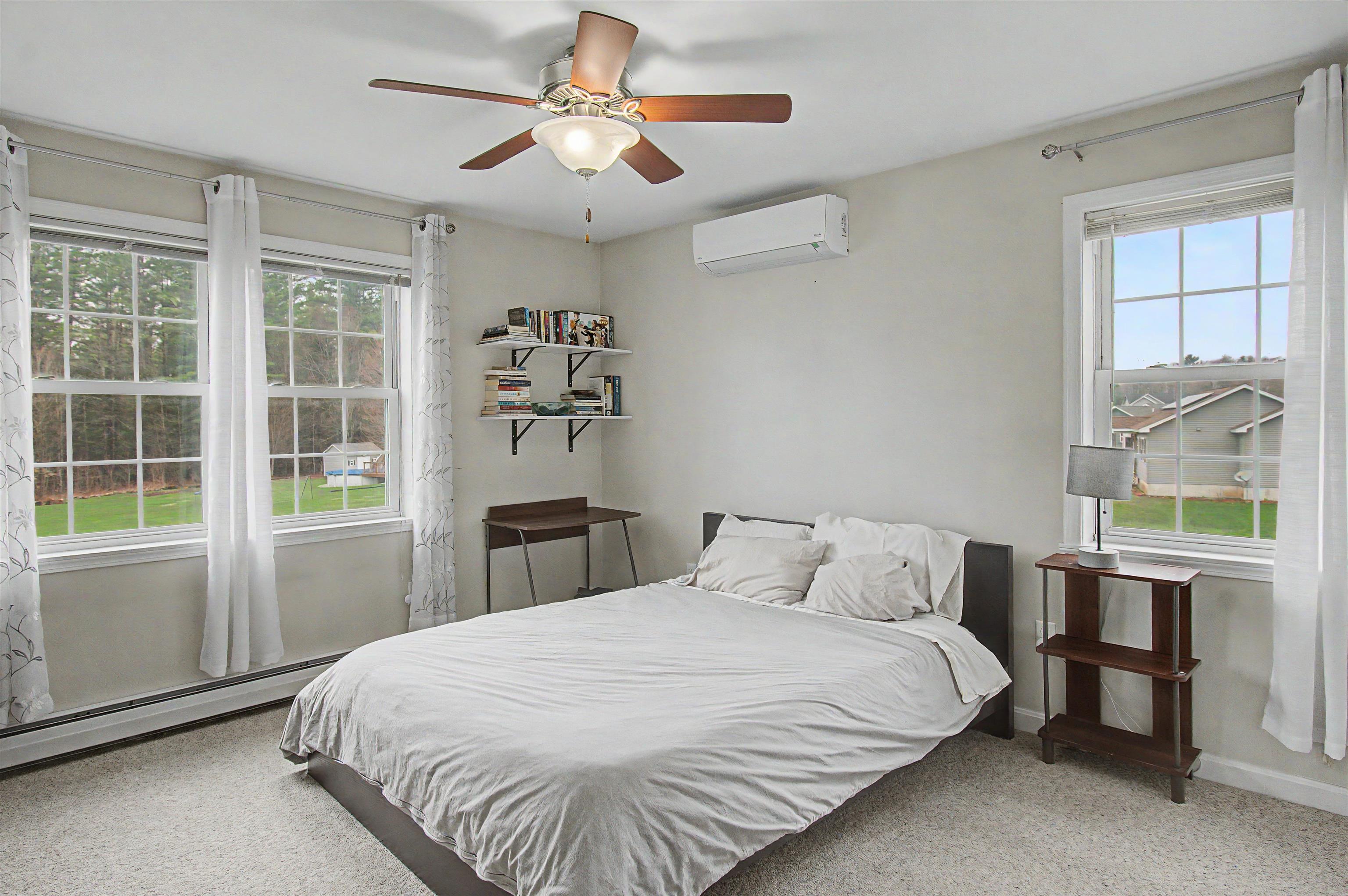 21 Pheasant Run Road