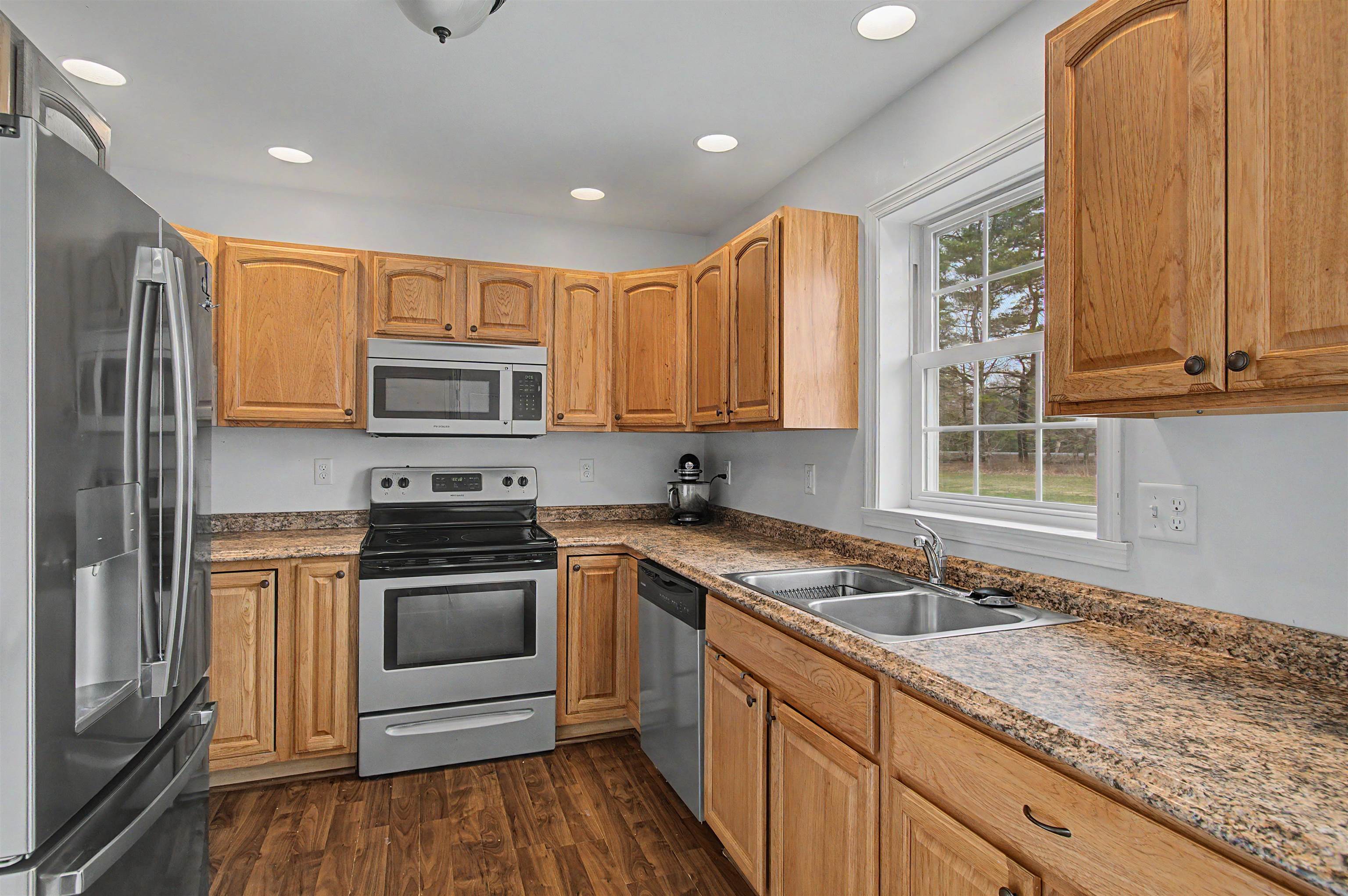 21 Pheasant Run Road